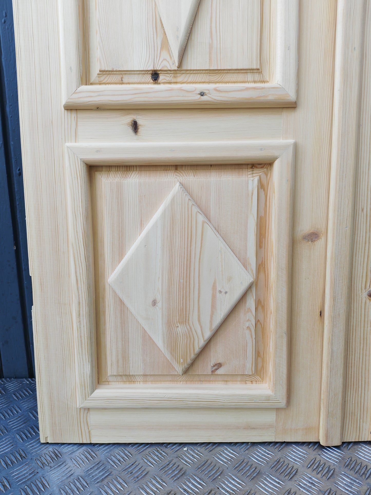 ART 4A B120 H210 DUBBEL GLAS 
PRIS 17000 KR