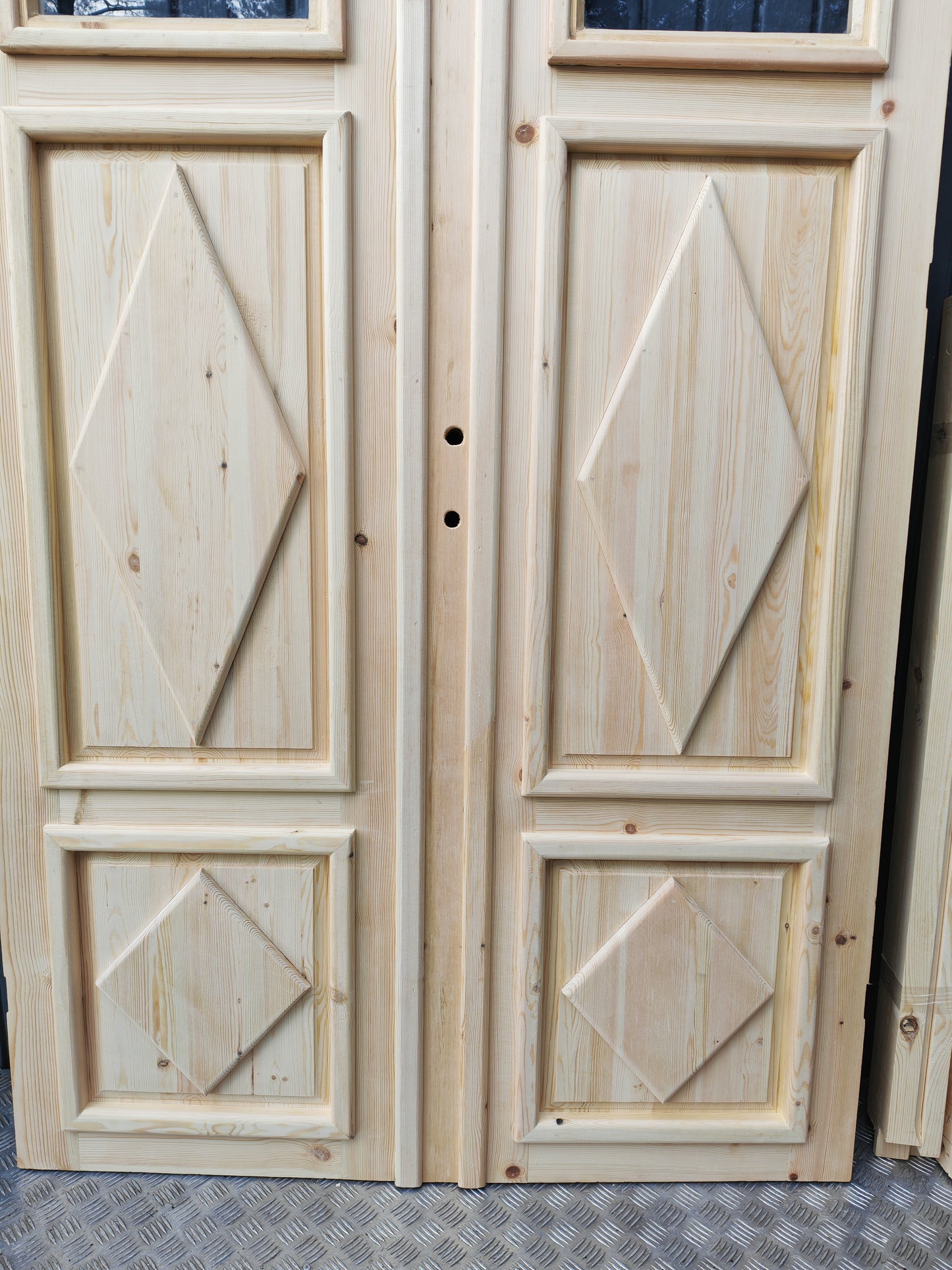 ART 2A B130 H210 DUBBEL GLAS 
PRIS 17000 KR