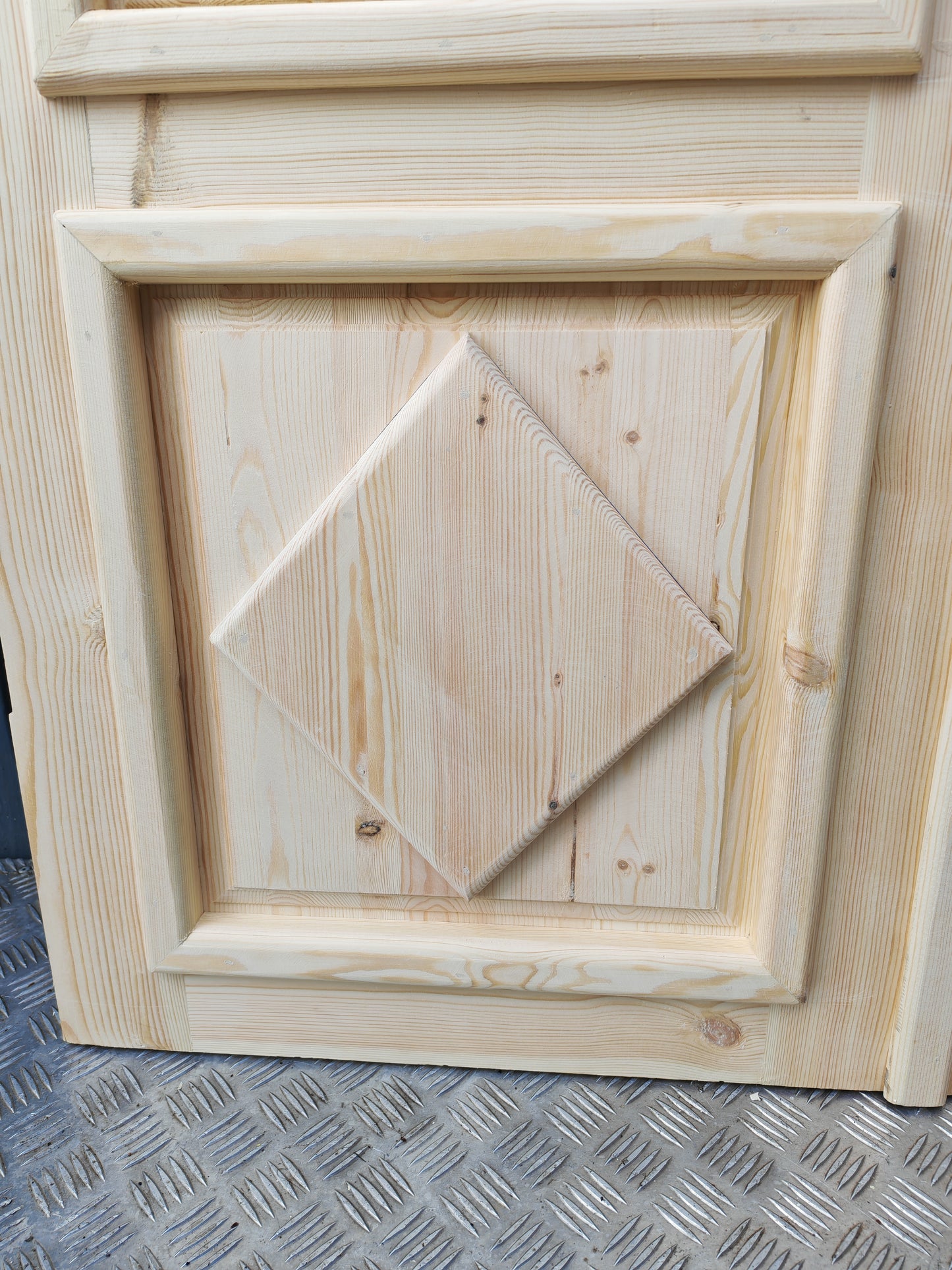 ART 2A B130 H210 DUBBEL GLAS 
PRIS 17000 KR