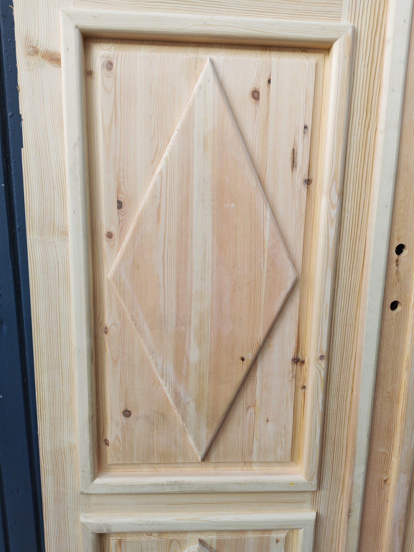 ART 1A B140 H210 DUBBEL GLAS 
PRIS 17000 KR 