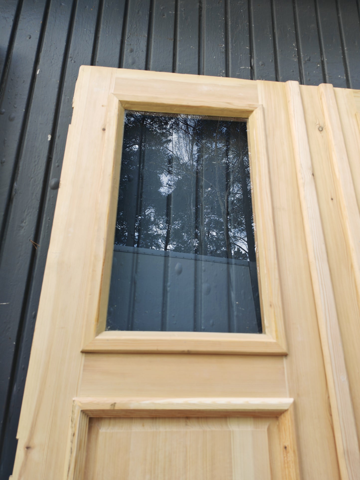 ART 860F                             B130 H210                               DUBBEL GLAS                                    PRIS 17000 KR