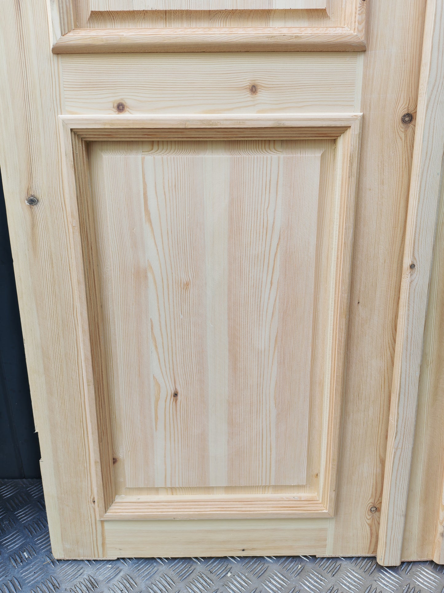 ART 860F                             B130 H210                               DUBBEL GLAS                                    PRIS 17000 KR