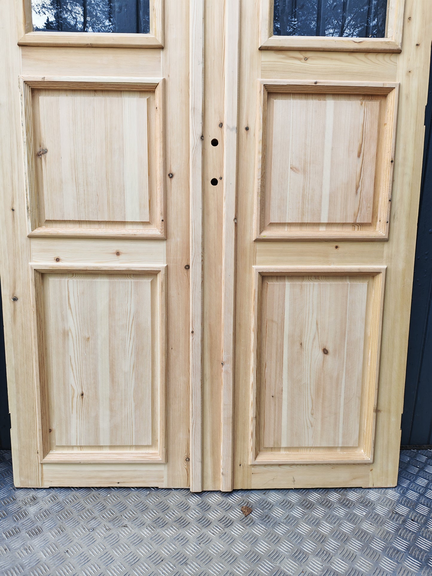 ART 860F                             B130 H210                               DUBBEL GLAS                                    PRIS 17000 KR