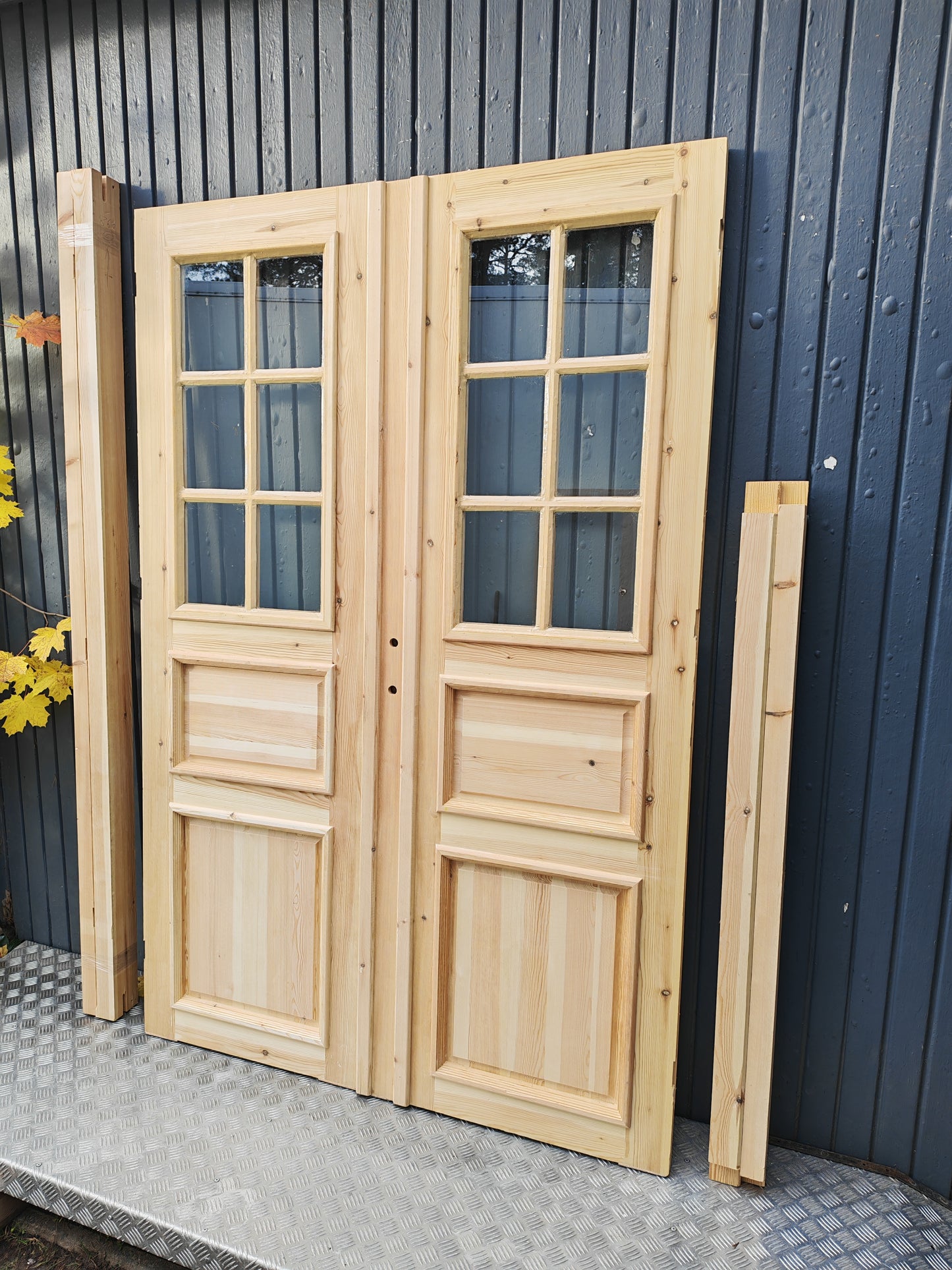 ART 860C                            B140 H210                               DUBBEL GLAS 
PRIS 17000 KR