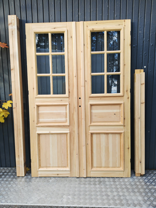 ART 860C                            B140 H210                               DUBBEL GLAS 
PRIS 17000 KR