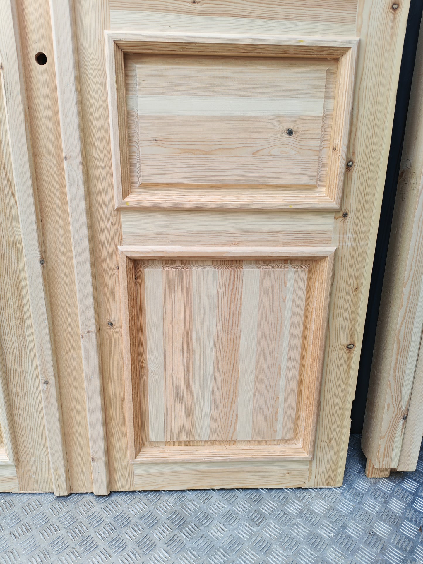 ART 860C                            B140 H210                               DUBBEL GLAS 
PRIS 17000 KR