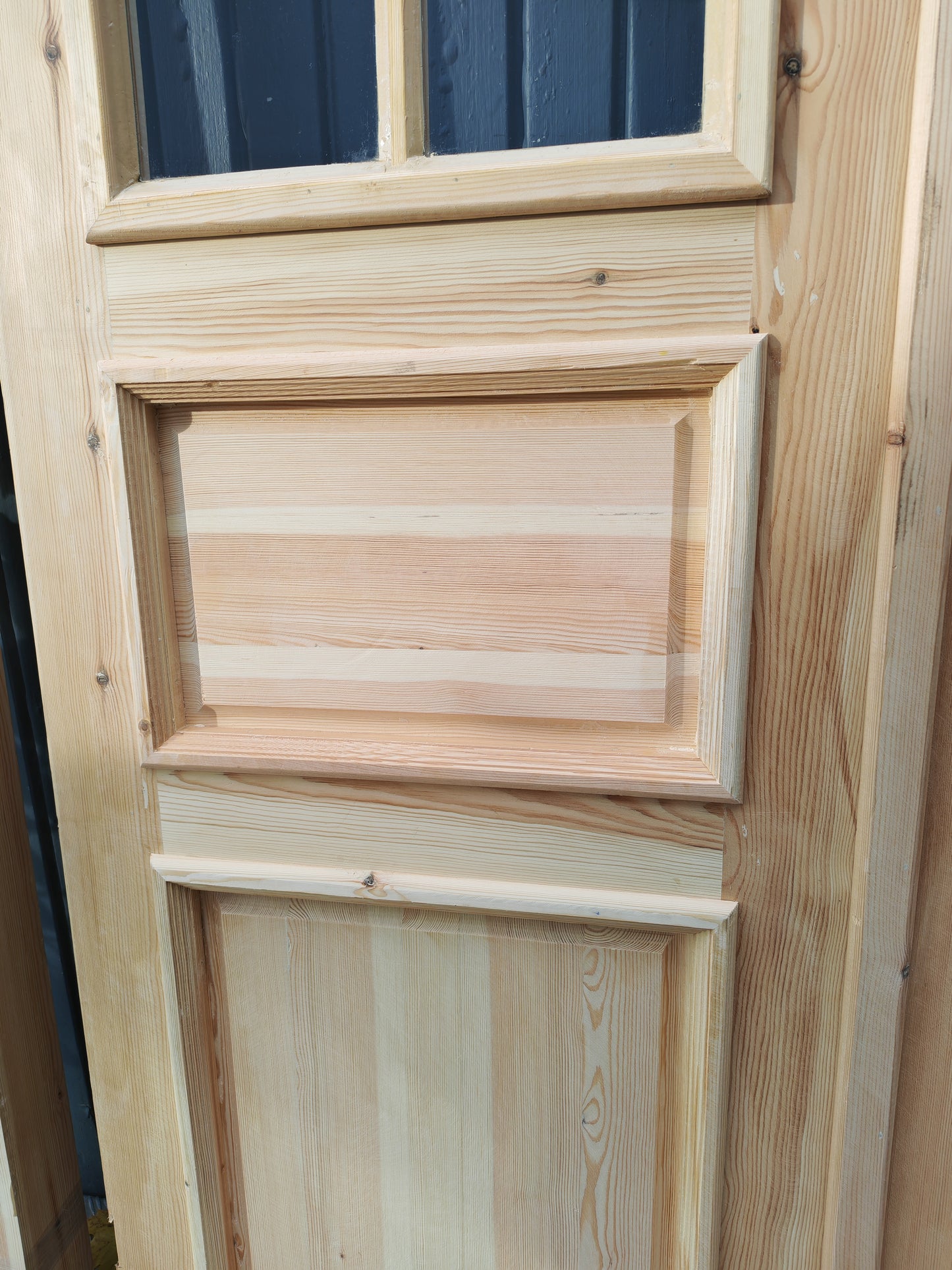 ART 860C                            B140 H210                               DUBBEL GLAS 
PRIS 17000 KR