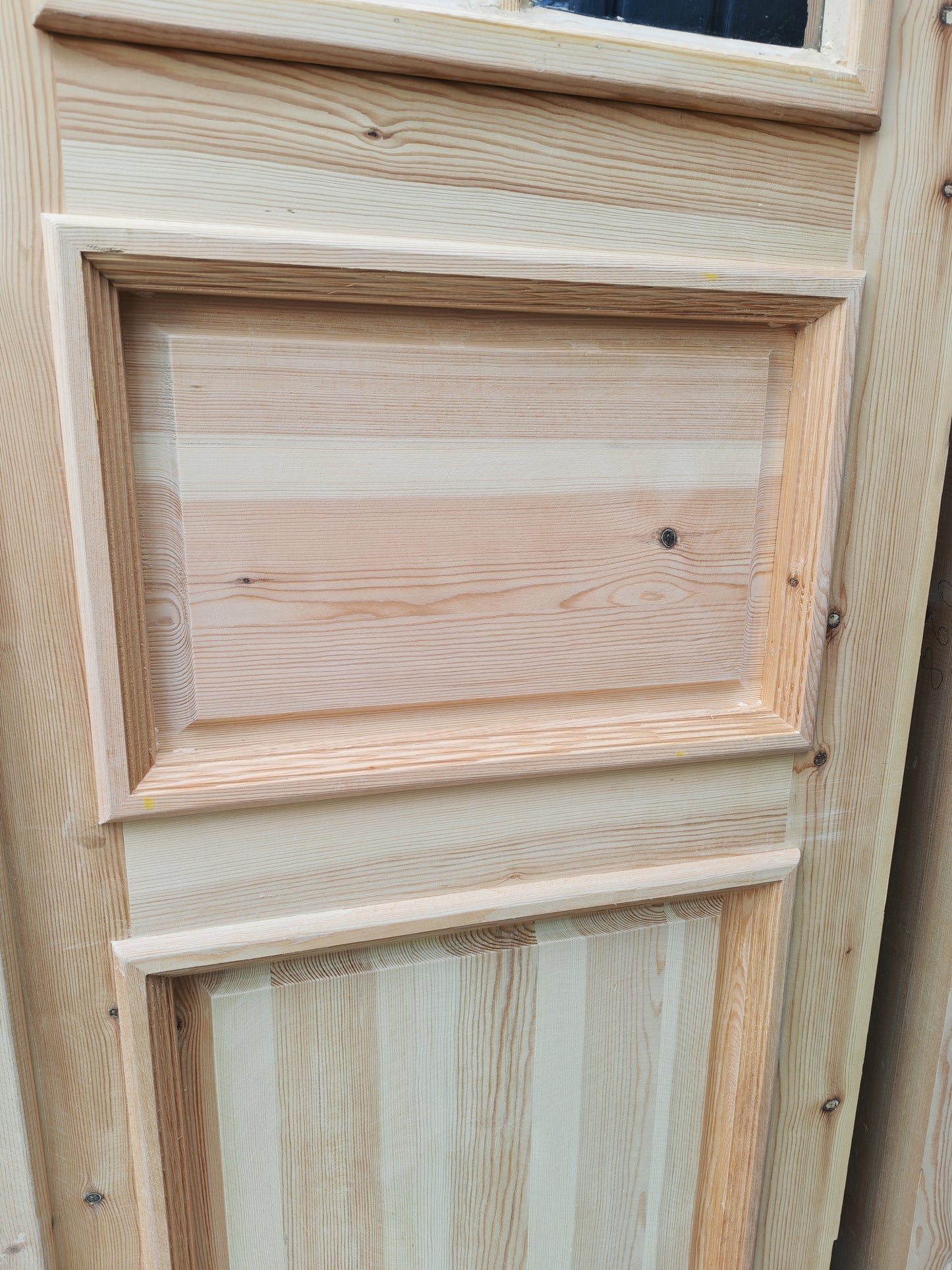 ART 860C                            B140 H210                               DUBBEL GLAS 
PRIS 17000 KR