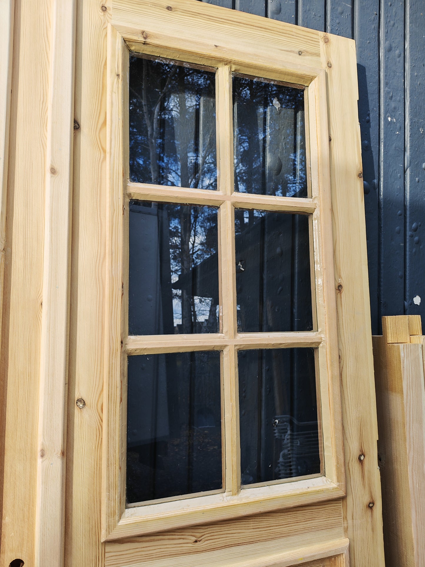 ART 860C                            B140 H210                               DUBBEL GLAS 
PRIS 17000 KR