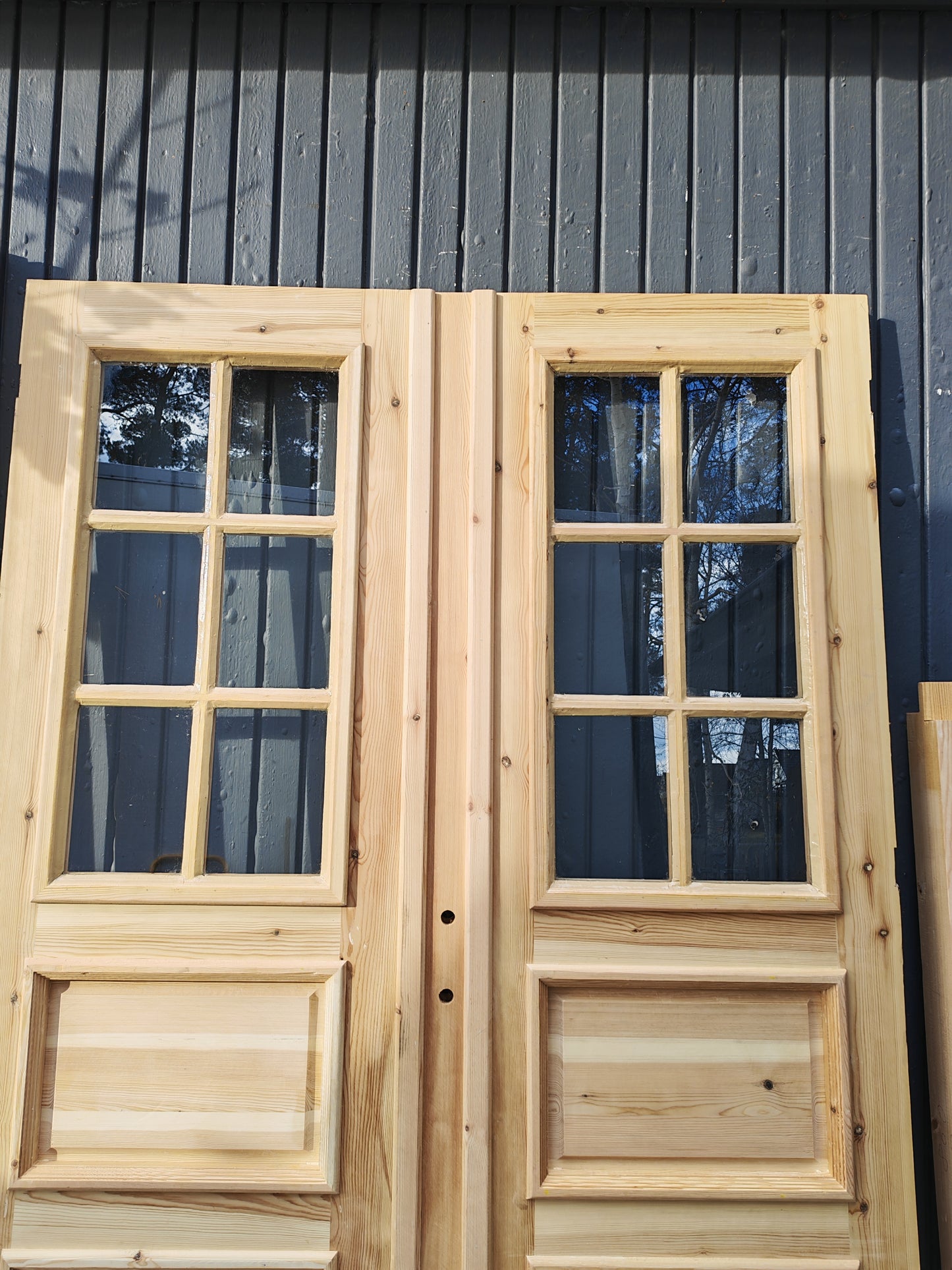 ART 860C                            B140 H210                               DUBBEL GLAS 
PRIS 17000 KR