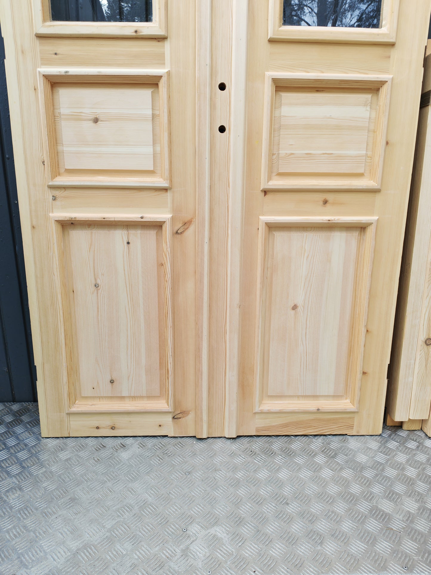 ART 860H                             B120 H210                               DUBBEL GLAS 
PRIS 17000 KR