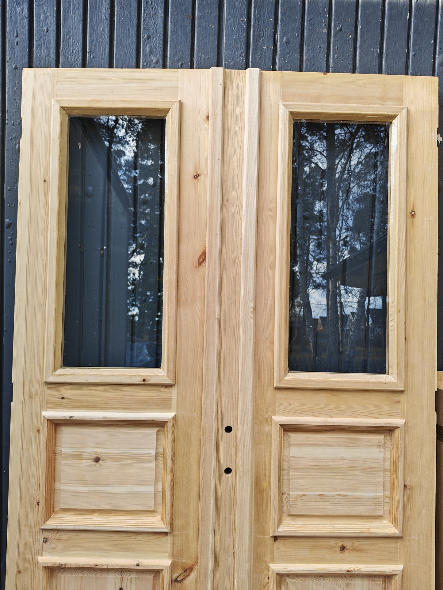 ART 860H                             B120 H210                               DUBBEL GLAS 
PRIS 17000 KR