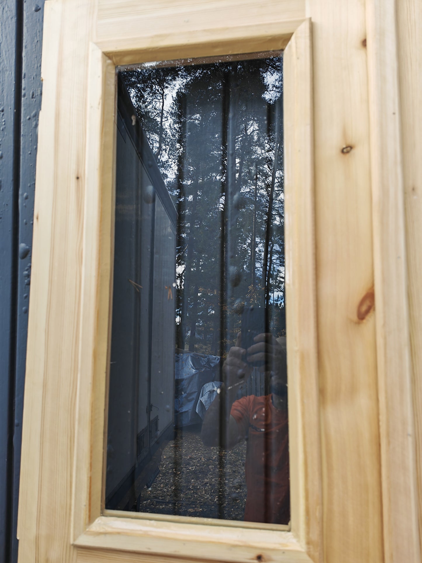 ART 860H                             B120 H210                               DUBBEL GLAS 
PRIS 17000 KR