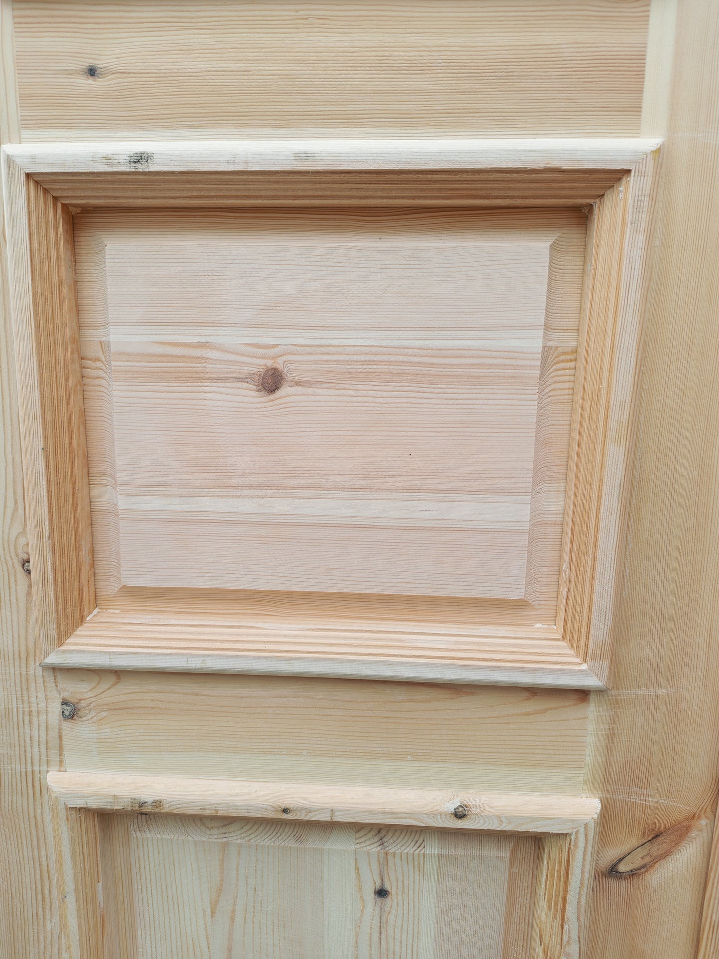 ART 860H                             B120 H210                               DUBBEL GLAS 
PRIS 17000 KR