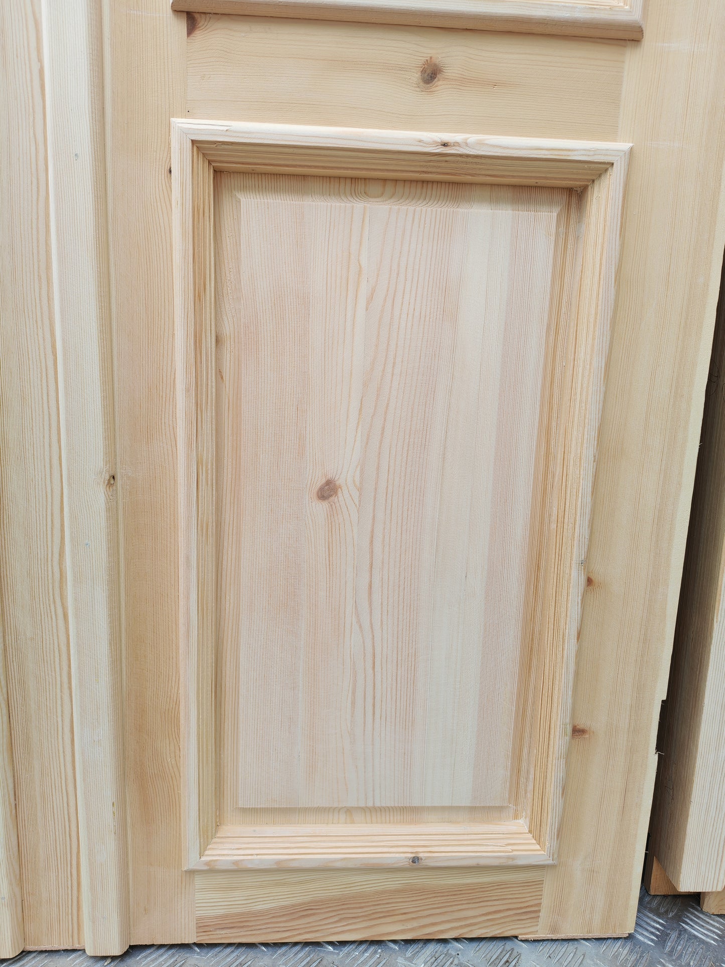 ART 860H                             B120 H210                               DUBBEL GLAS 
PRIS 17000 KR