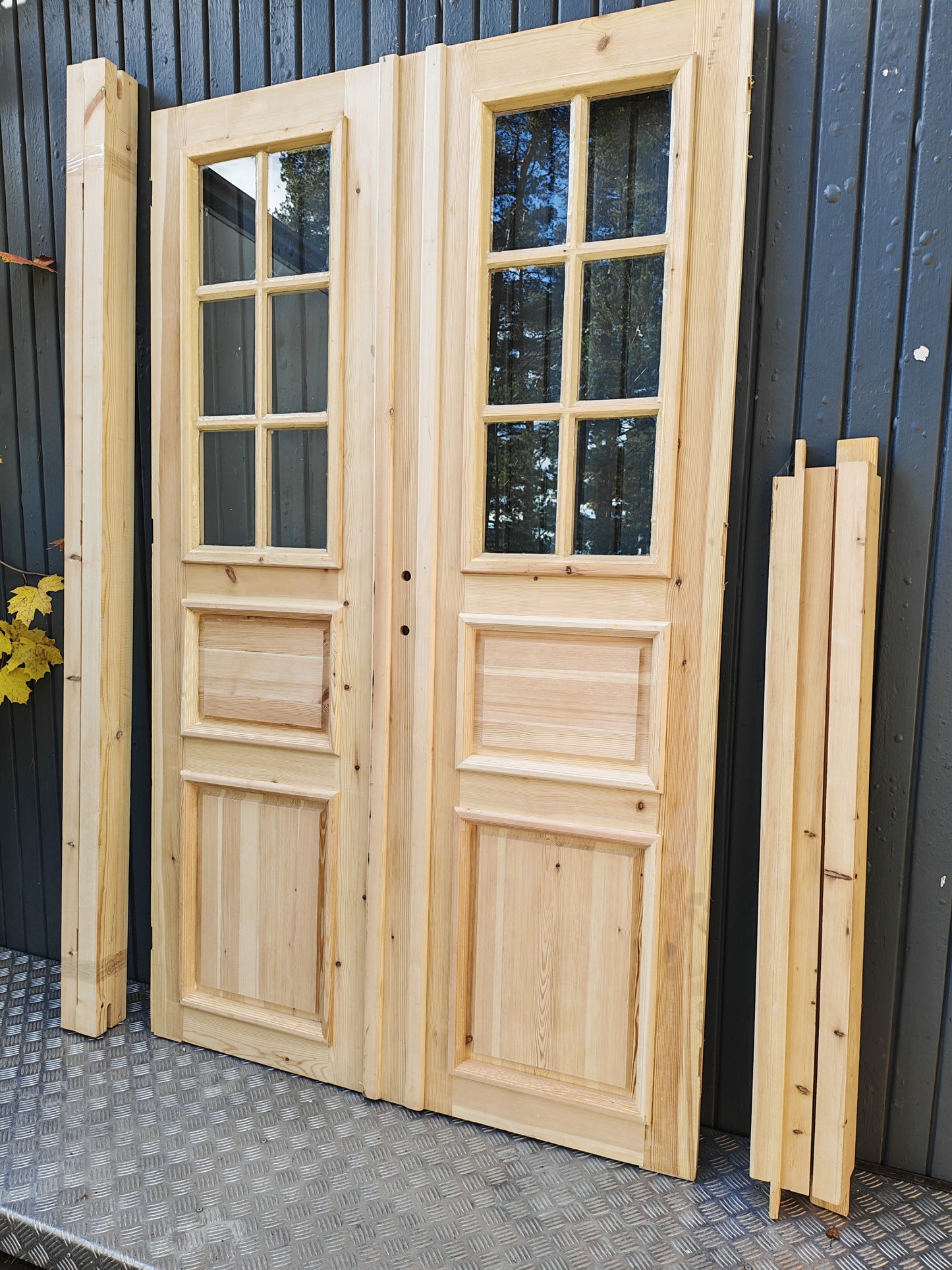 ART 860G                            B130 H210                                DUBBEL GLAS 
PRIS 17000 KR 