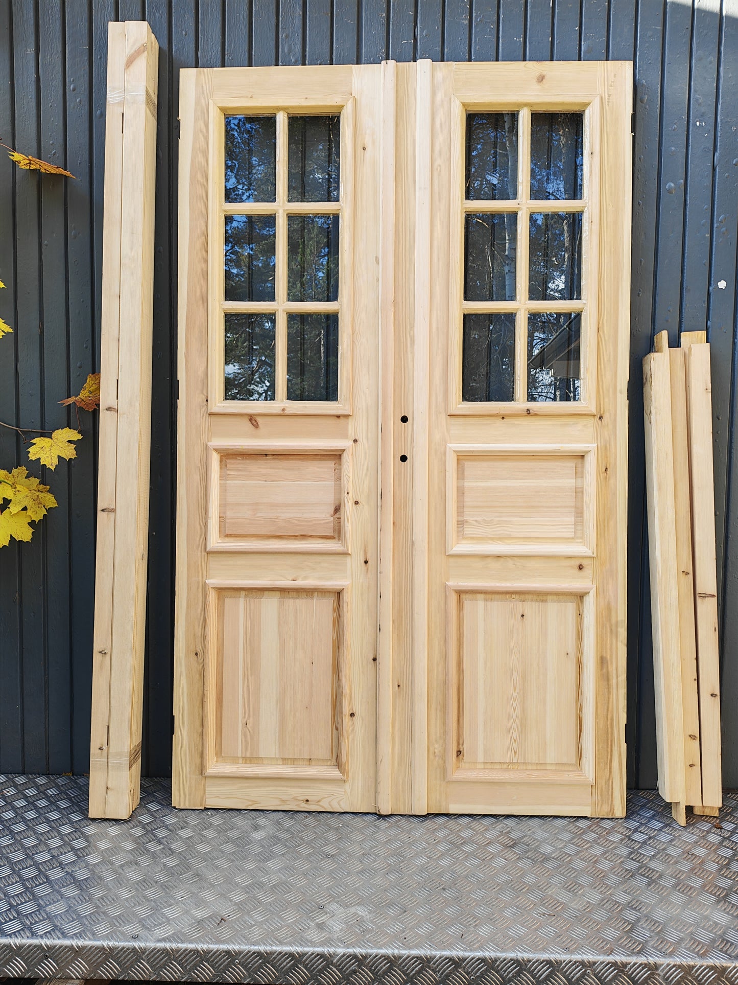 ART 860G                            B130 H210                                DUBBEL GLAS 
PRIS 17000 KR 