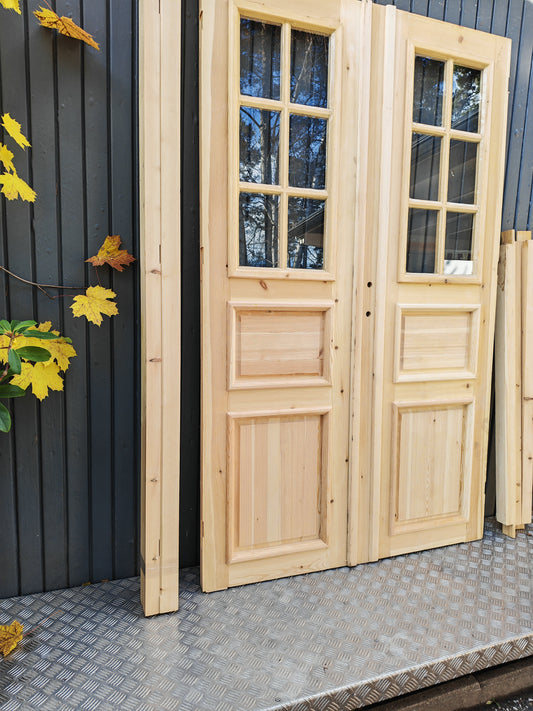 ART 860G                            B130 H210                                DUBBEL GLAS 
PRIS 17000 KR 