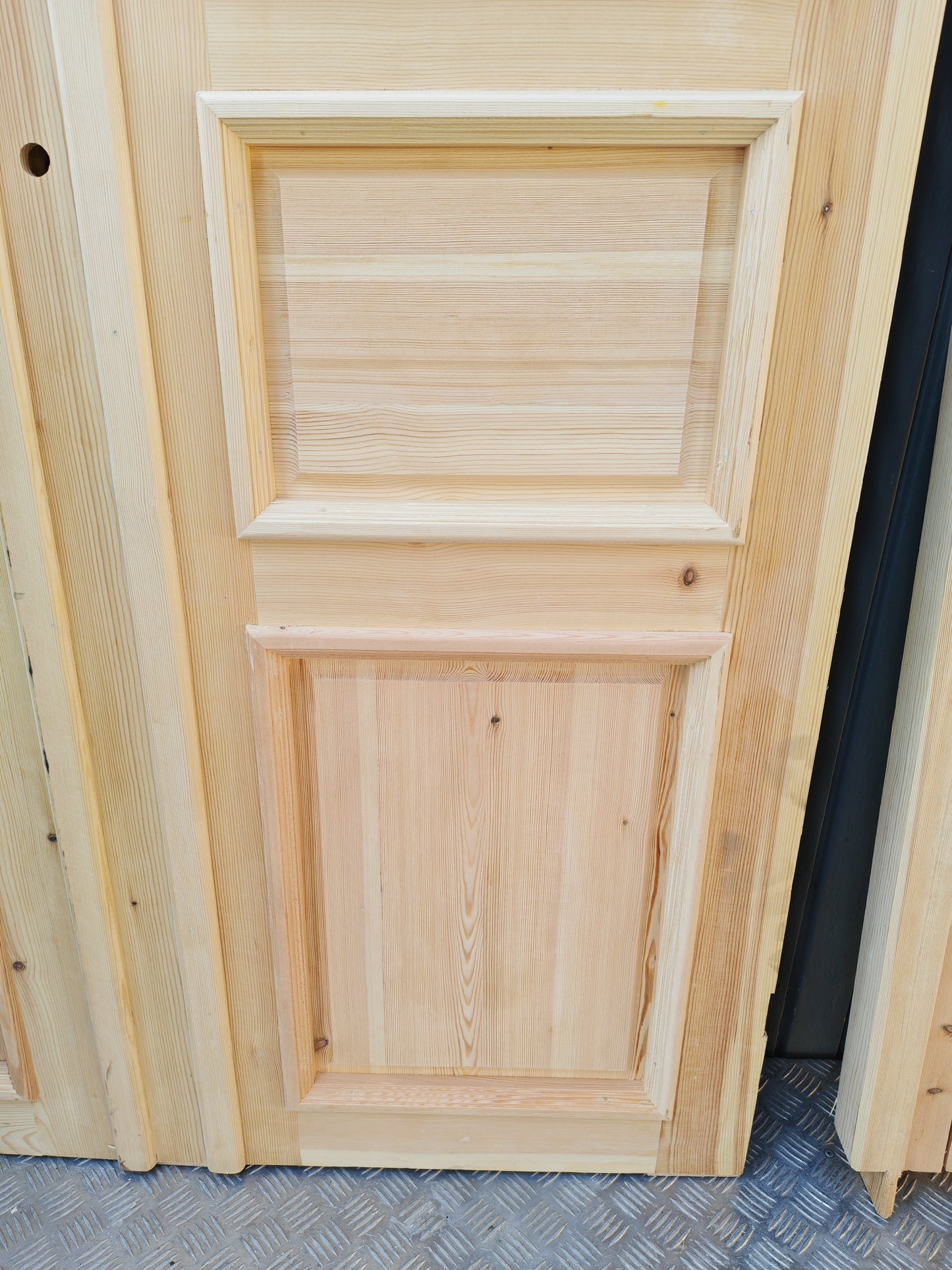 ART 860G                            B130 H210                                DUBBEL GLAS 
PRIS 17000 KR 