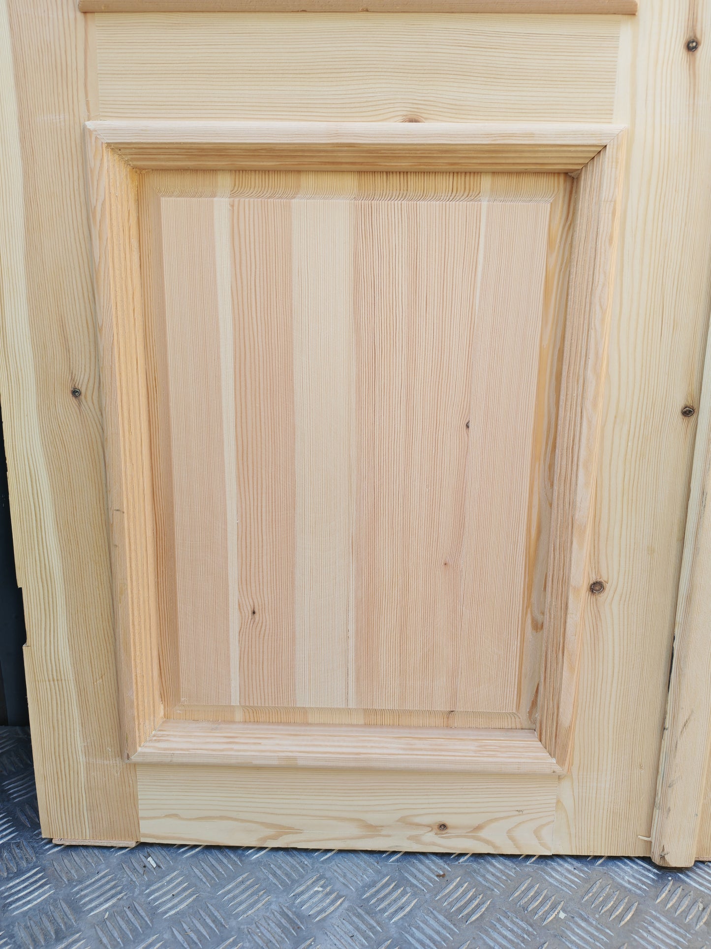 ART 860G                            B130 H210                                DUBBEL GLAS 
PRIS 17000 KR 