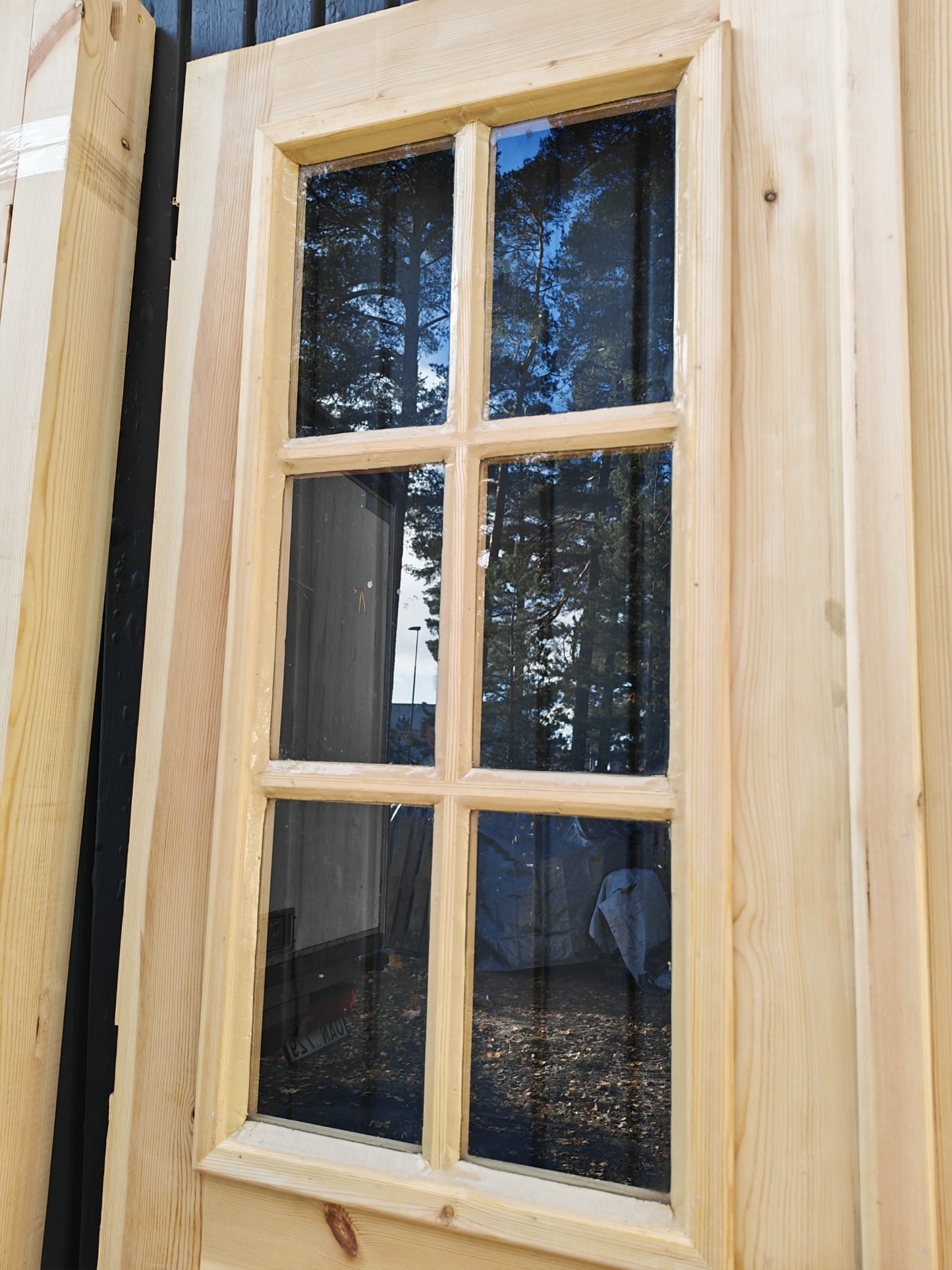 ART 860G                            B130 H210                                DUBBEL GLAS 
PRIS 17000 KR 