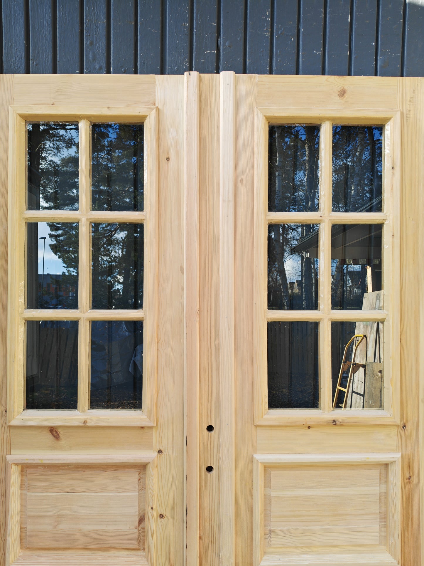 ART 860G                            B130 H210                                DUBBEL GLAS 
PRIS 17000 KR 