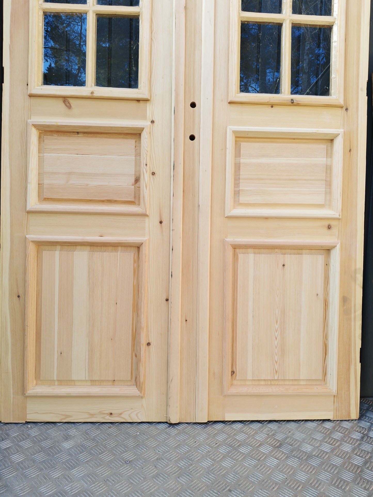 ART 860G                            B130 H210                                DUBBEL GLAS 
PRIS 17000 KR 