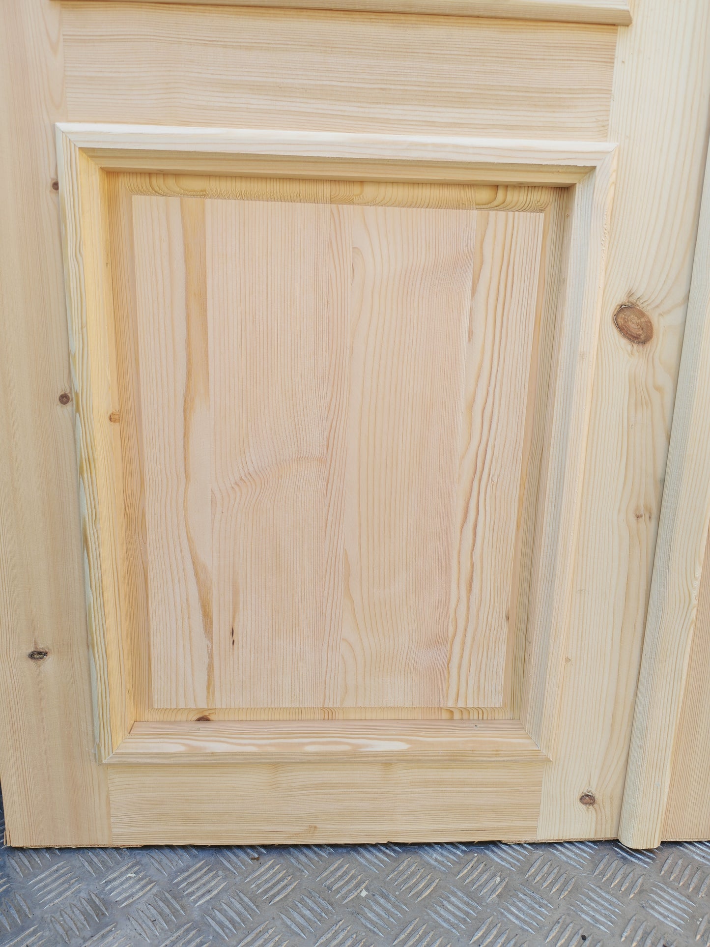 ART 3CA  B130 H200 DUBBEL GLAS 
PRIS 17000 KR 