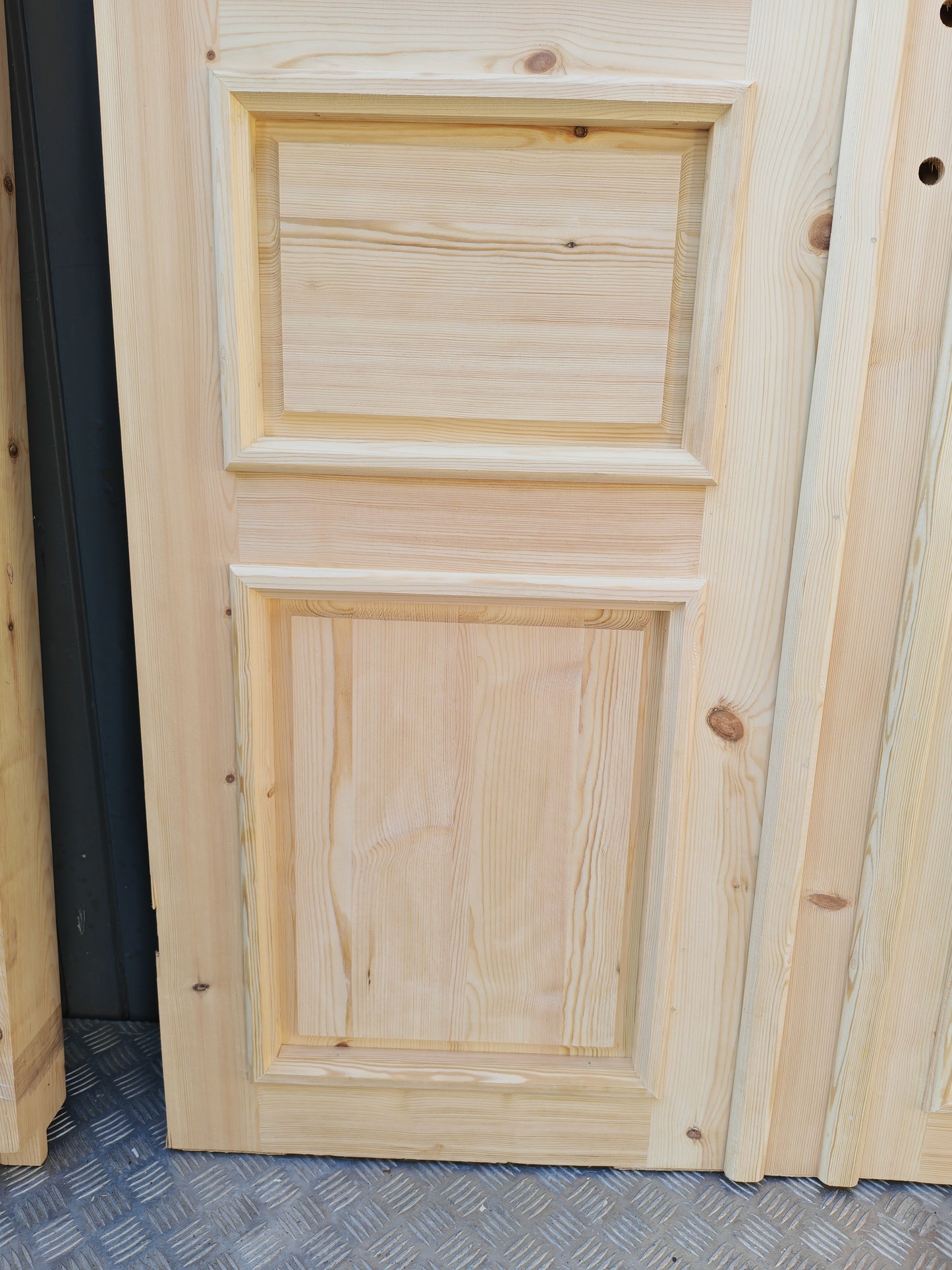 ART 3CA  B130 H200 DUBBEL GLAS 
PRIS 17000 KR 