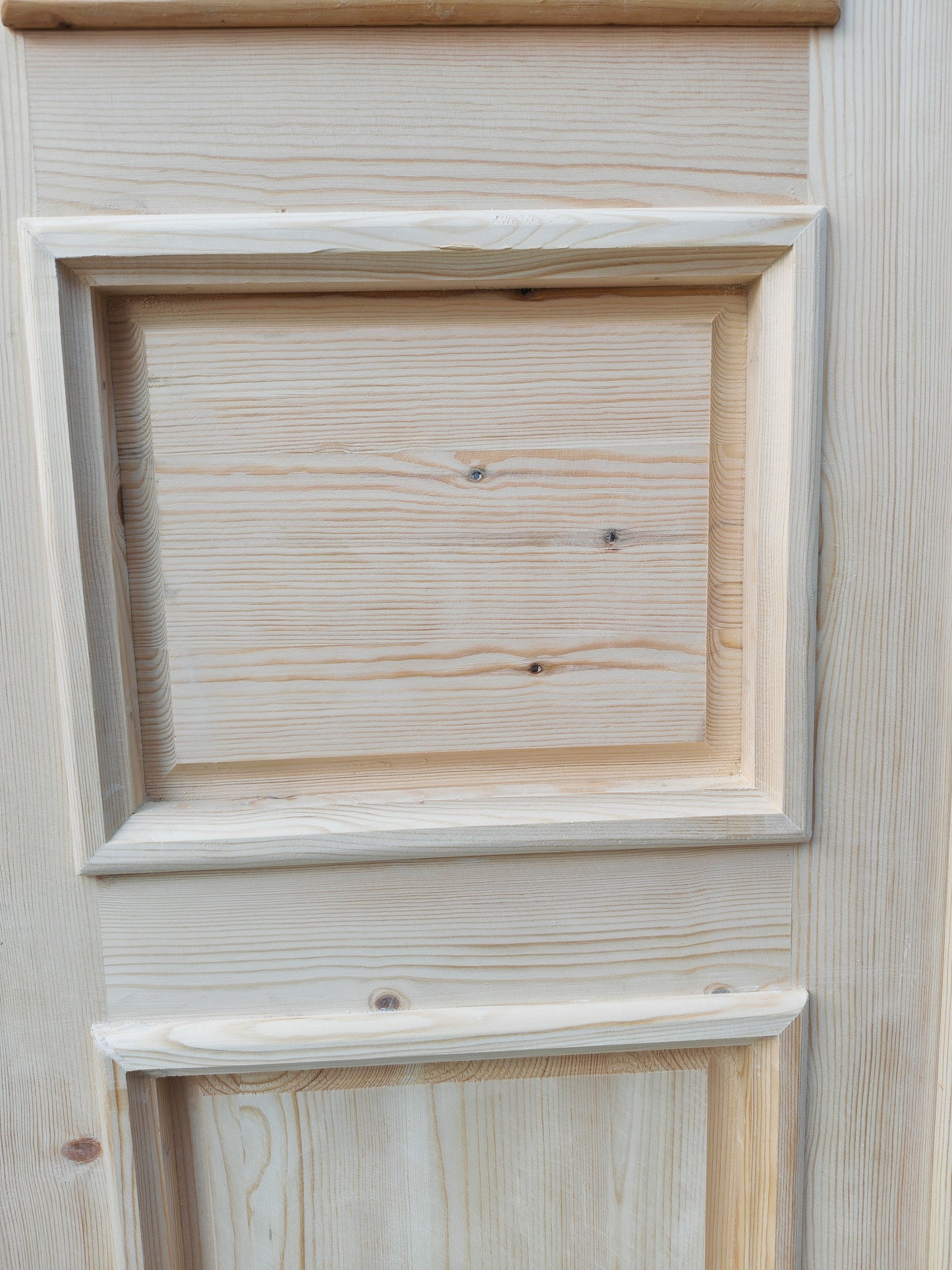 ART 4D  B120  H200 DUBBEL GLAS 
PRIS 17000 KR