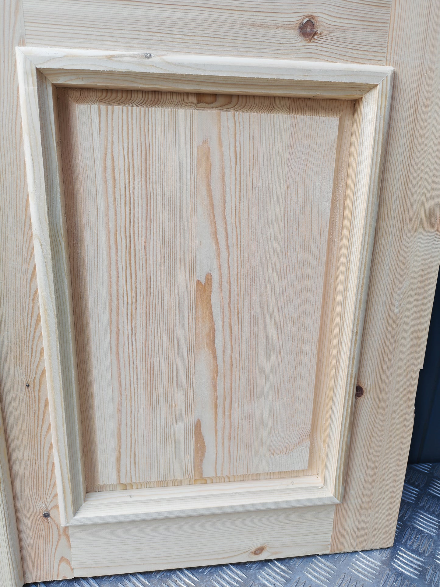 ART 4D  B120  H200 DUBBEL GLAS 
PRIS 17000 KR