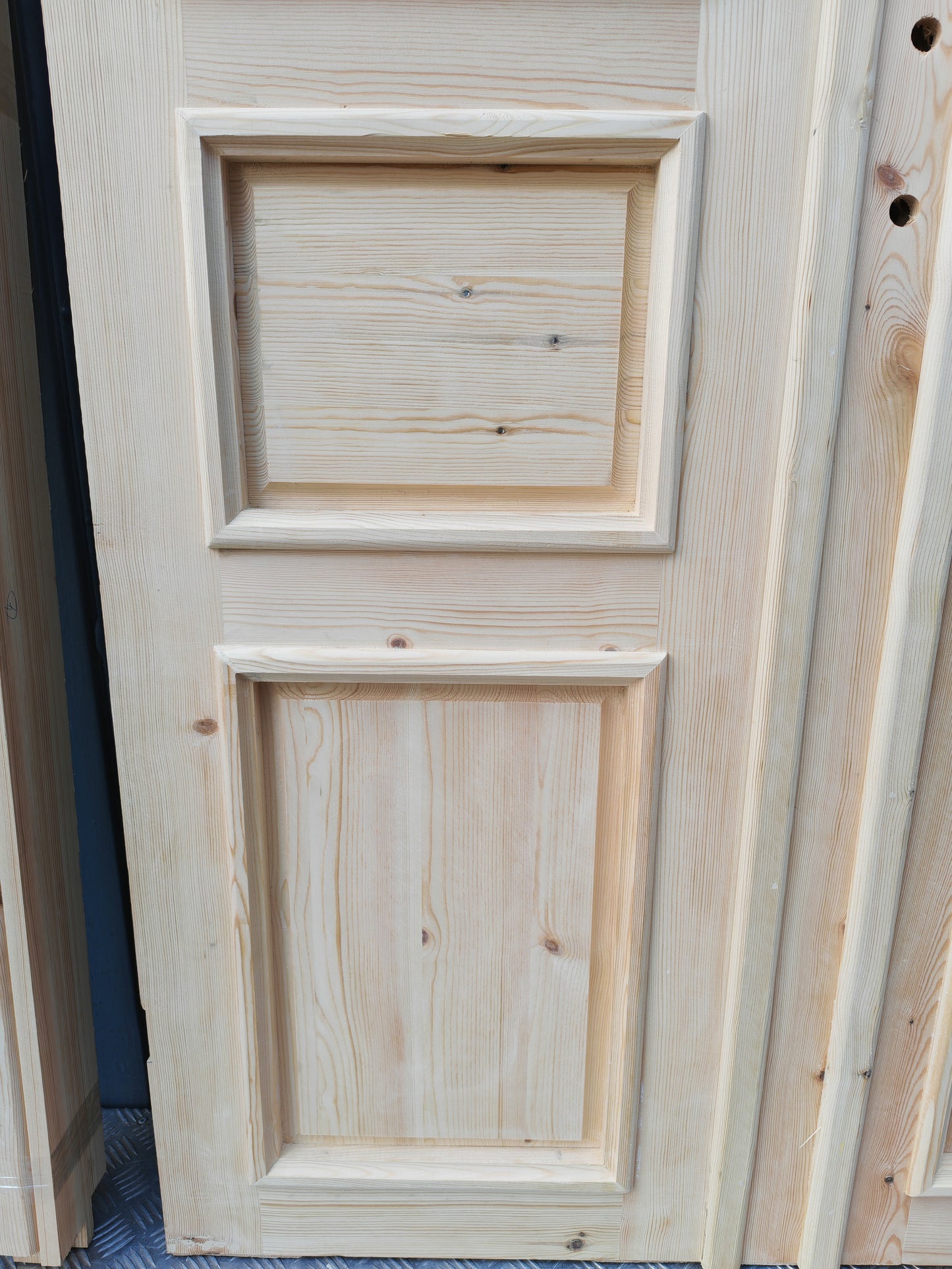 ART 4D  B120  H200 DUBBEL GLAS 
PRIS 17000 KR