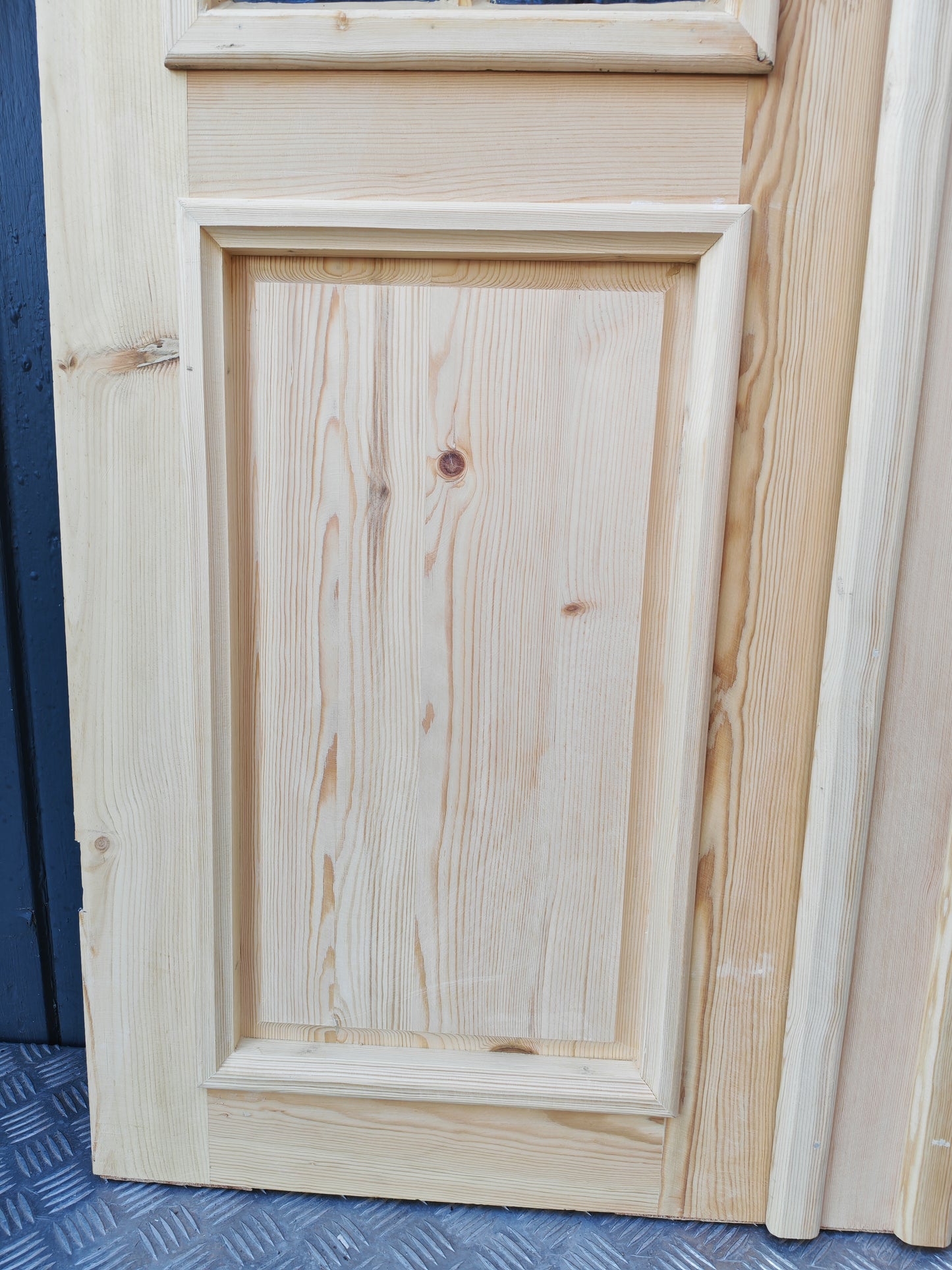 ART 2B  B120  H200 DUBBEL GLAS 
PRIS 17000 KR 