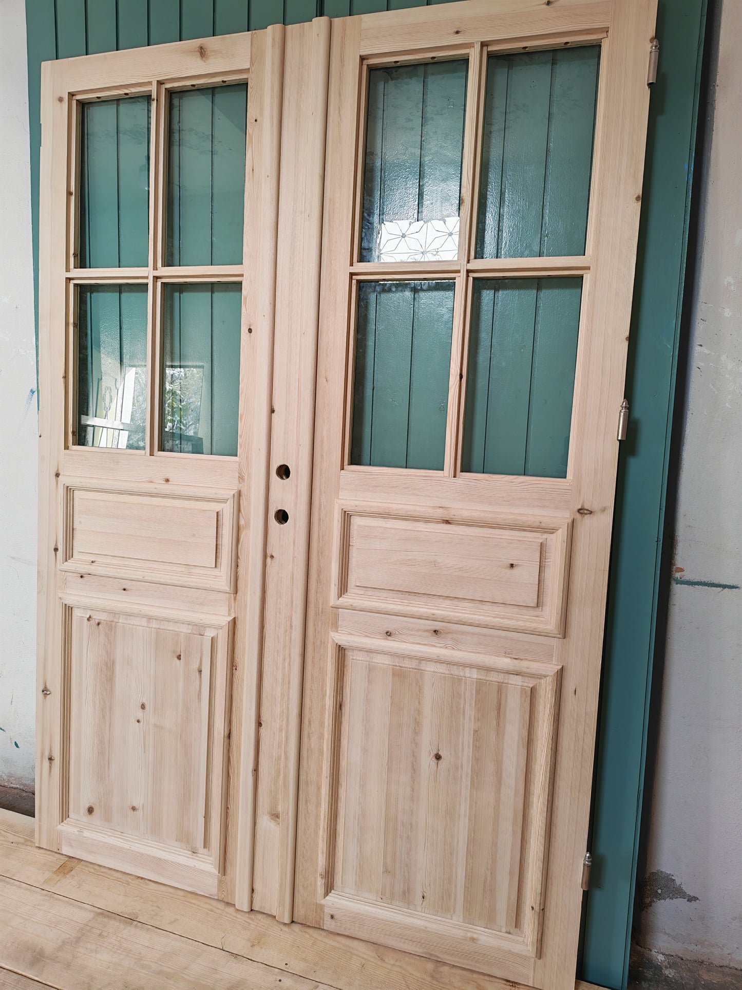 ART 90A B148,5 H210 D9,5