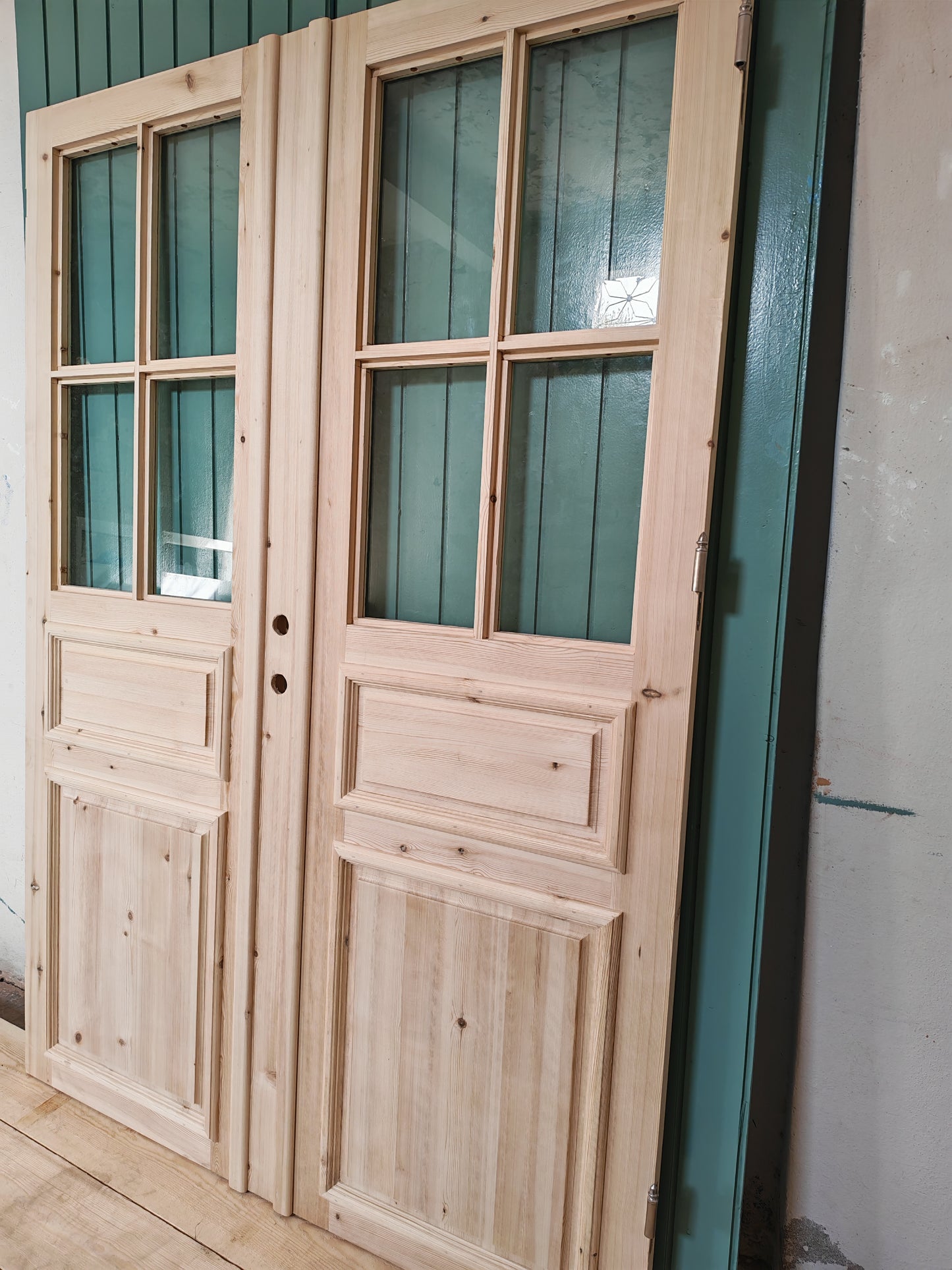 ART 90A B148,5 H210 D9,5