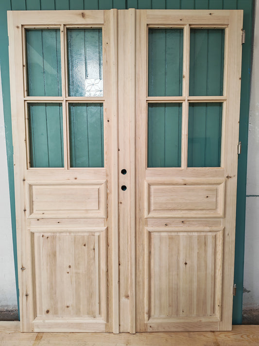 ART 90A B148,5 H210 D9,5