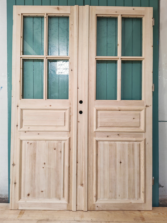 ART 90A B148,5 H210 D9,5