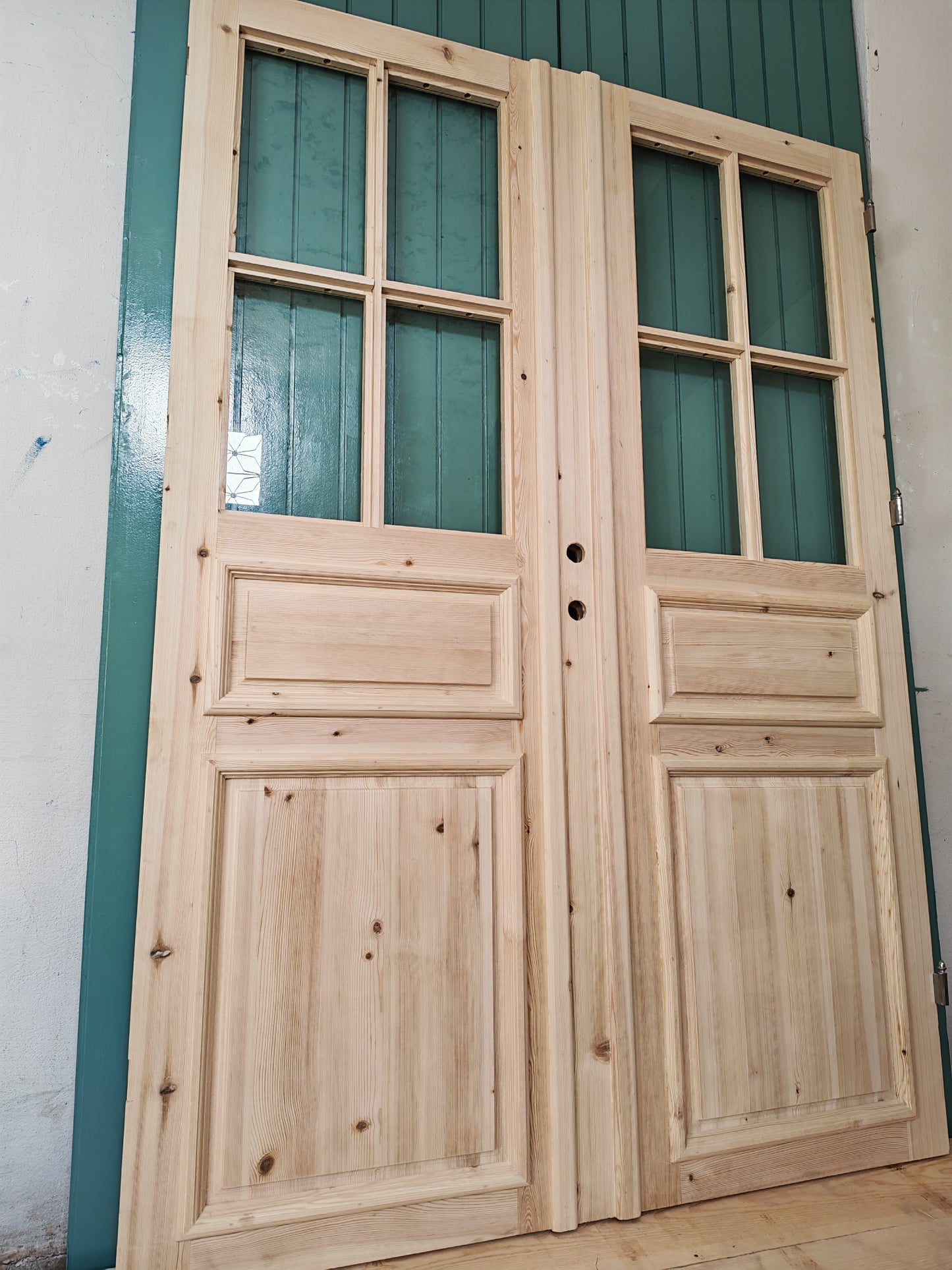 ART 90A B148,5 H210 D9,5