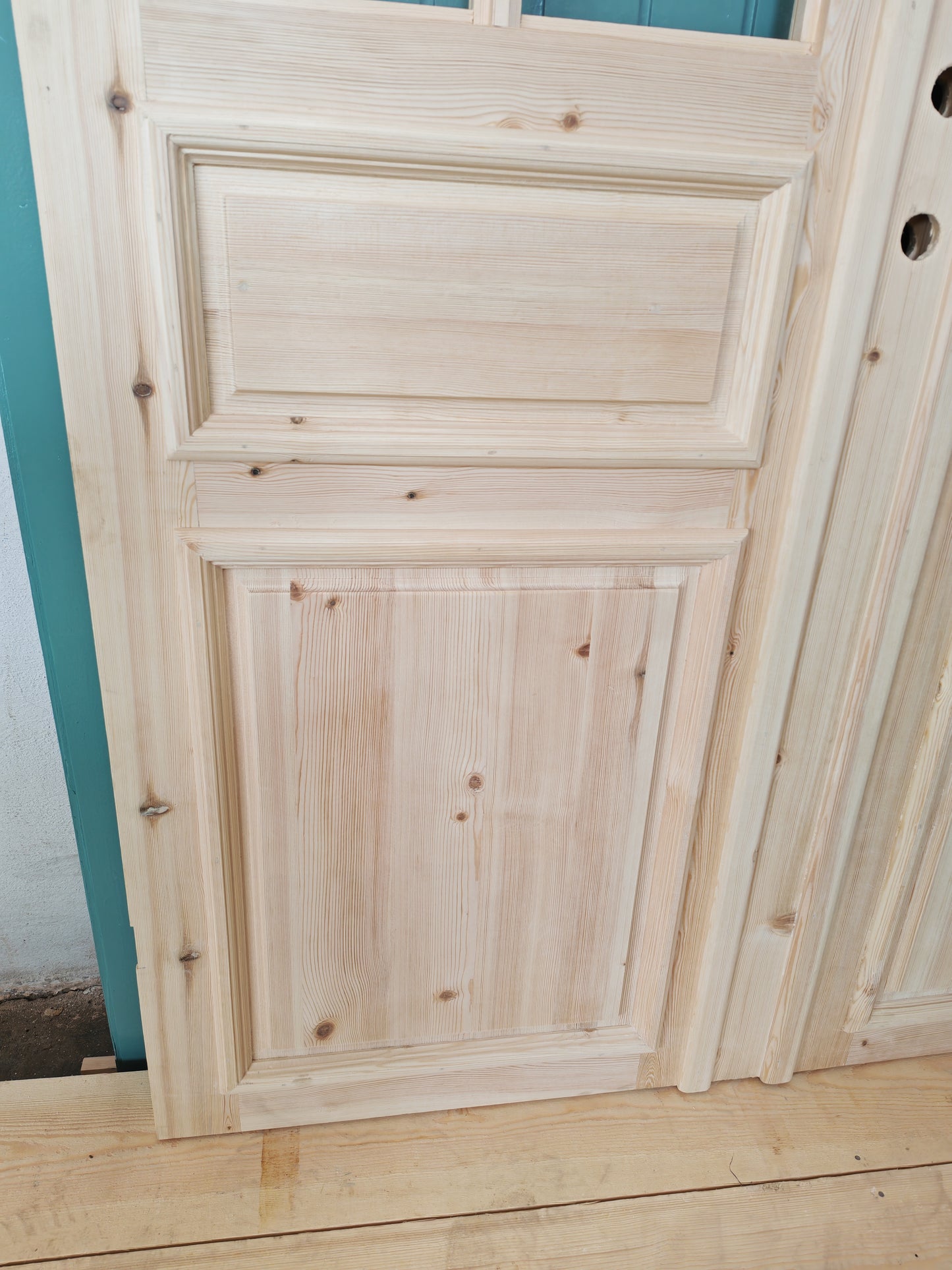 ART 90A B148,5 H210 D9,5