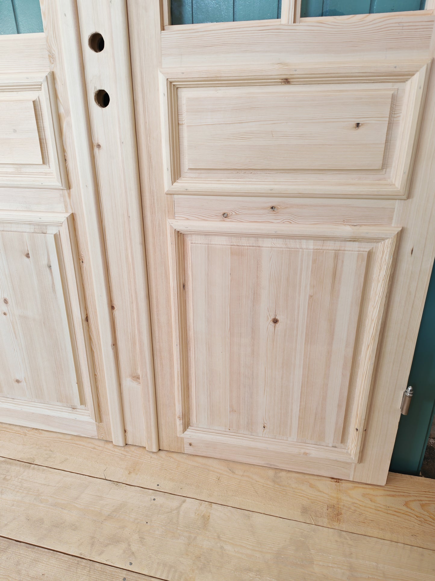 ART 90A B148,5 H210 D9,5