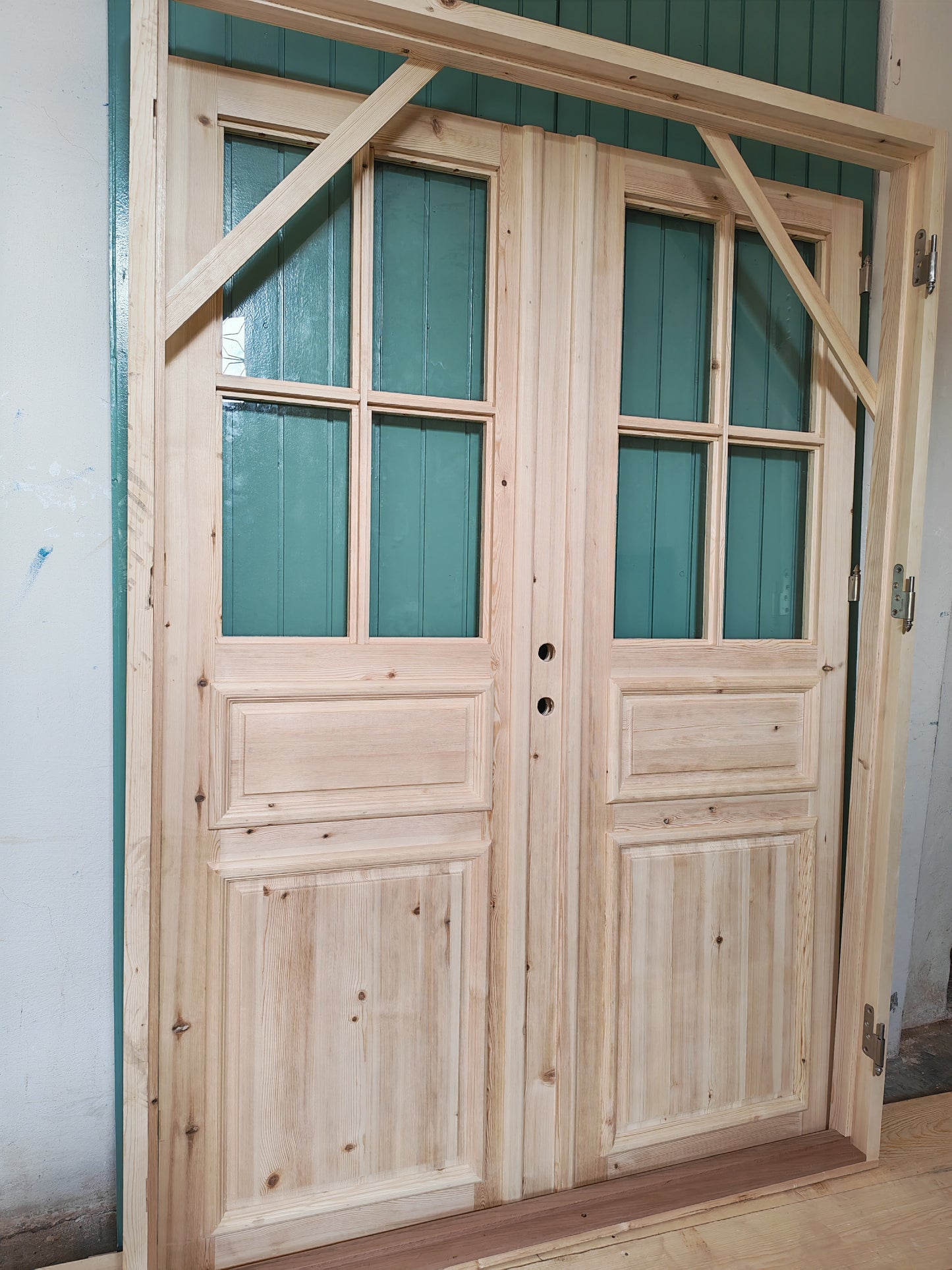 ART 90A B148,5 H210 D9,5