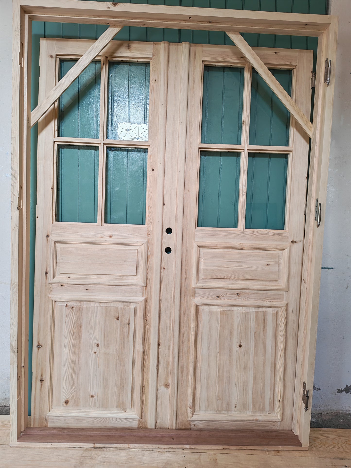 ART 90A B148,5 H210 D9,5