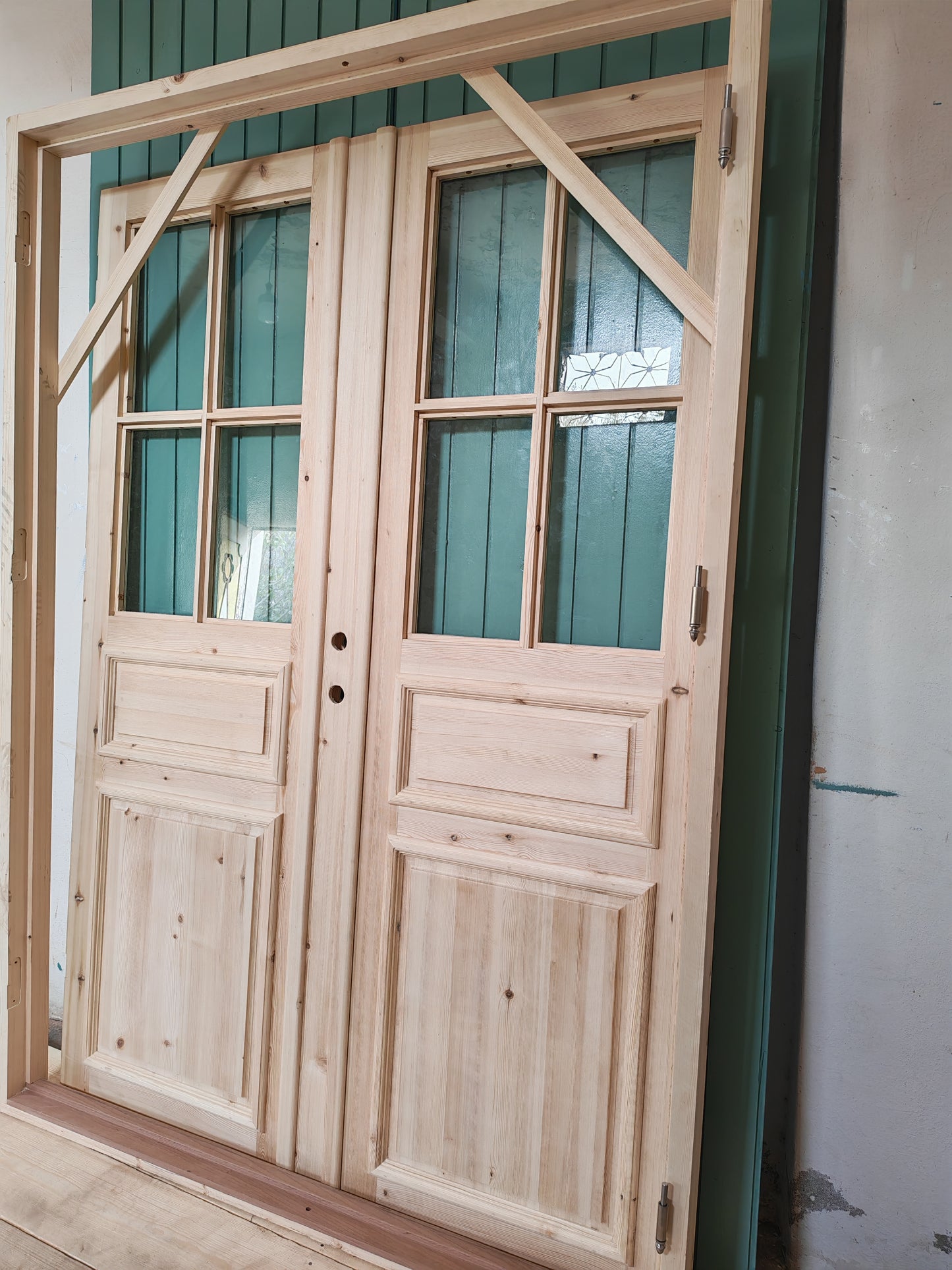 ART 90A B148,5 H210 D9,5