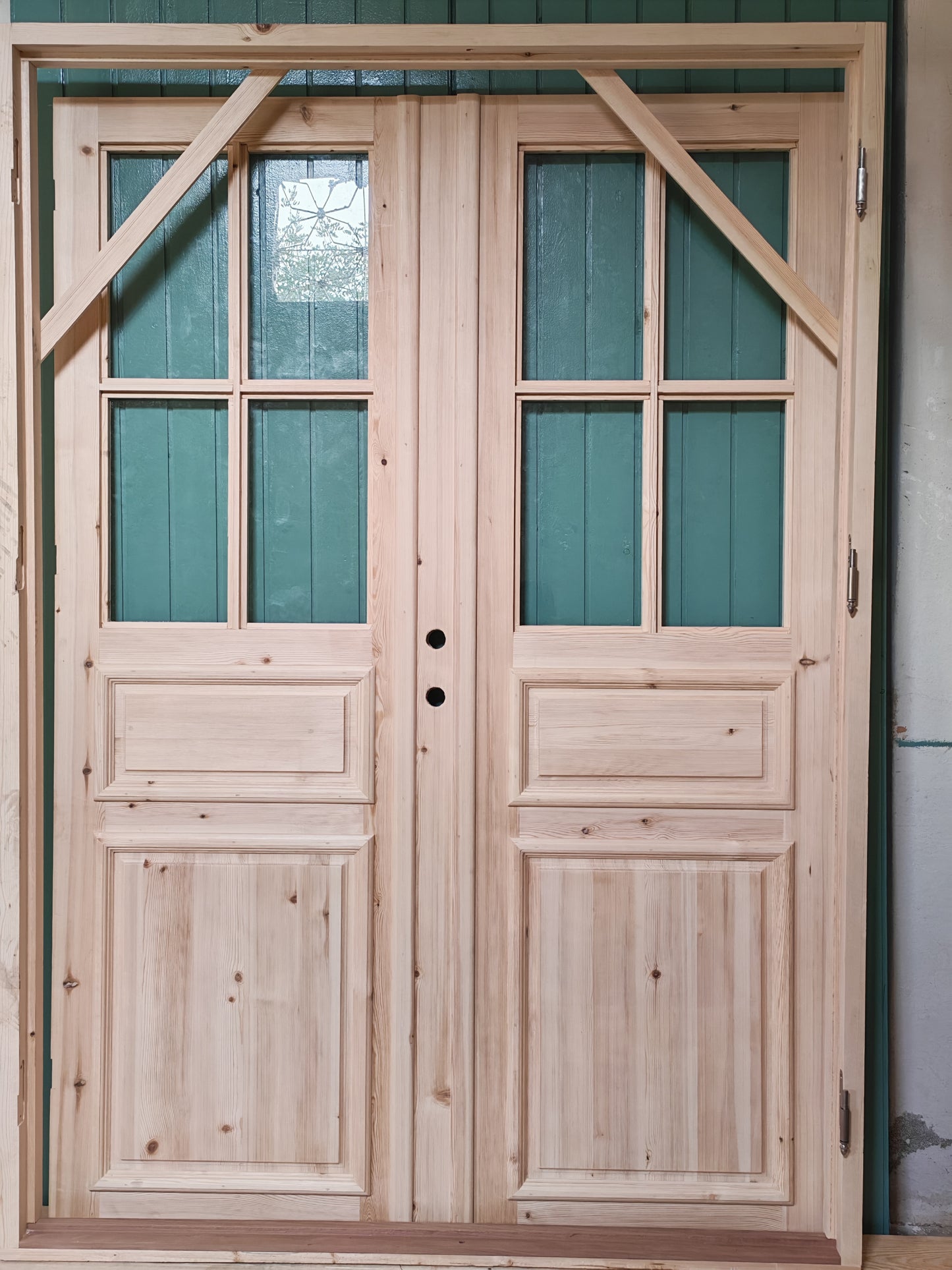 ART 90A B148,5 H210 D9,5