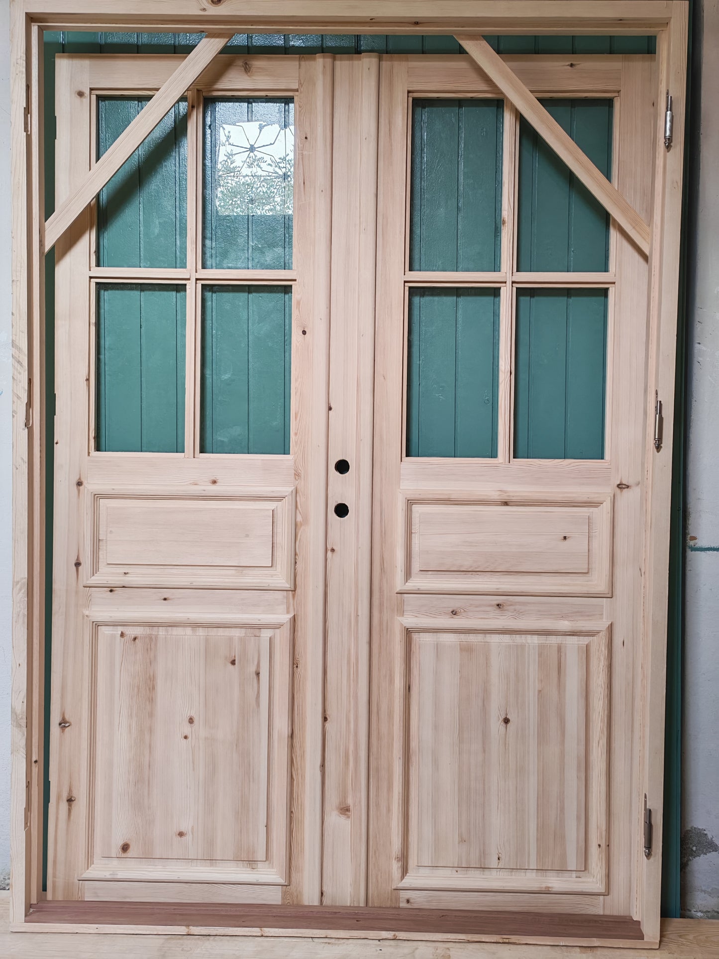 ART 90A B148,5 H210 D9,5