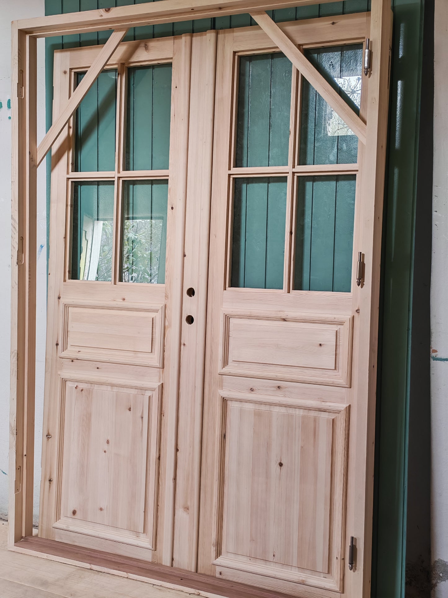 ART 90A B148,5 H210 D9,5