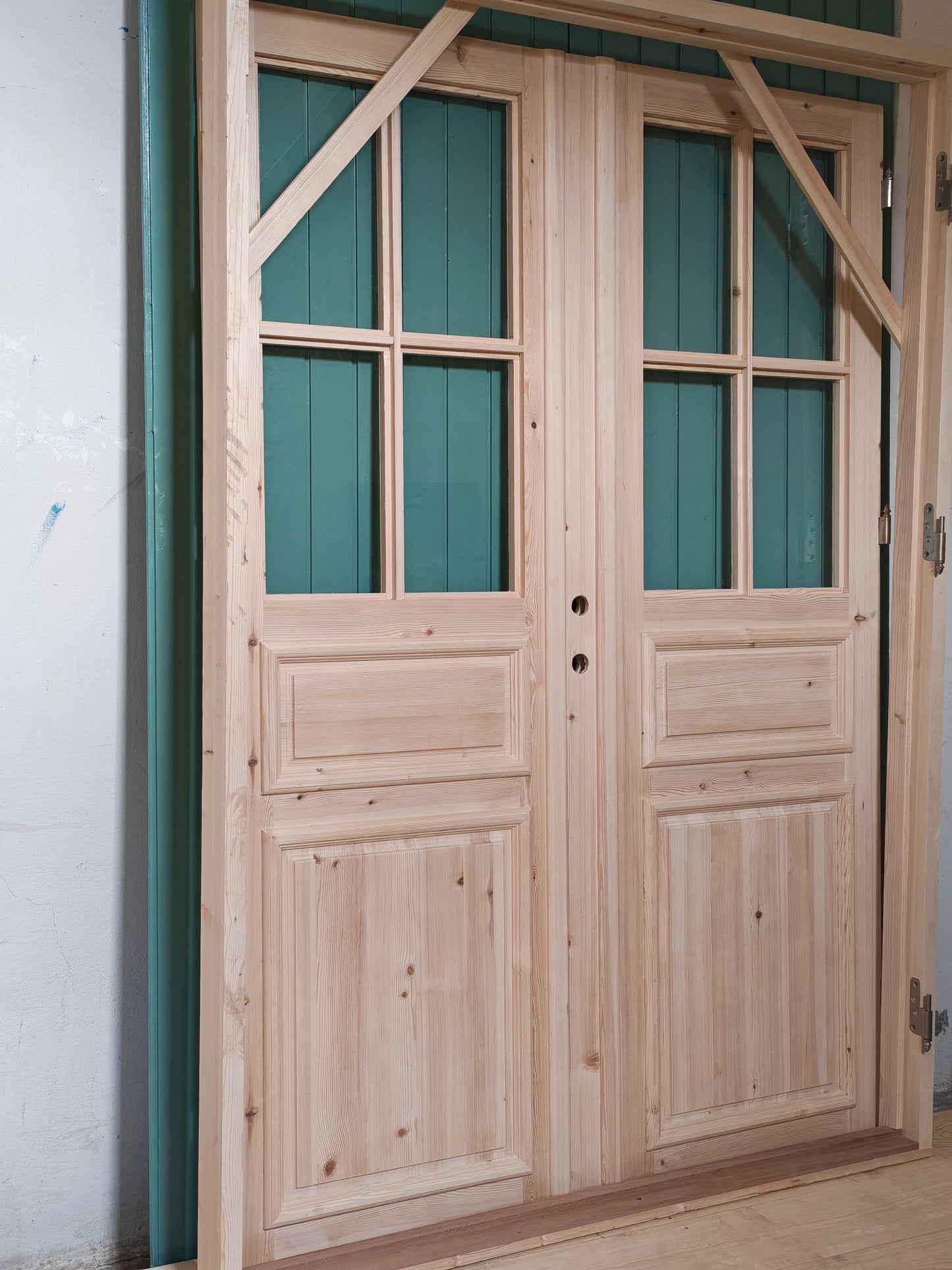 ART 90A B148,5 H210 D9,5