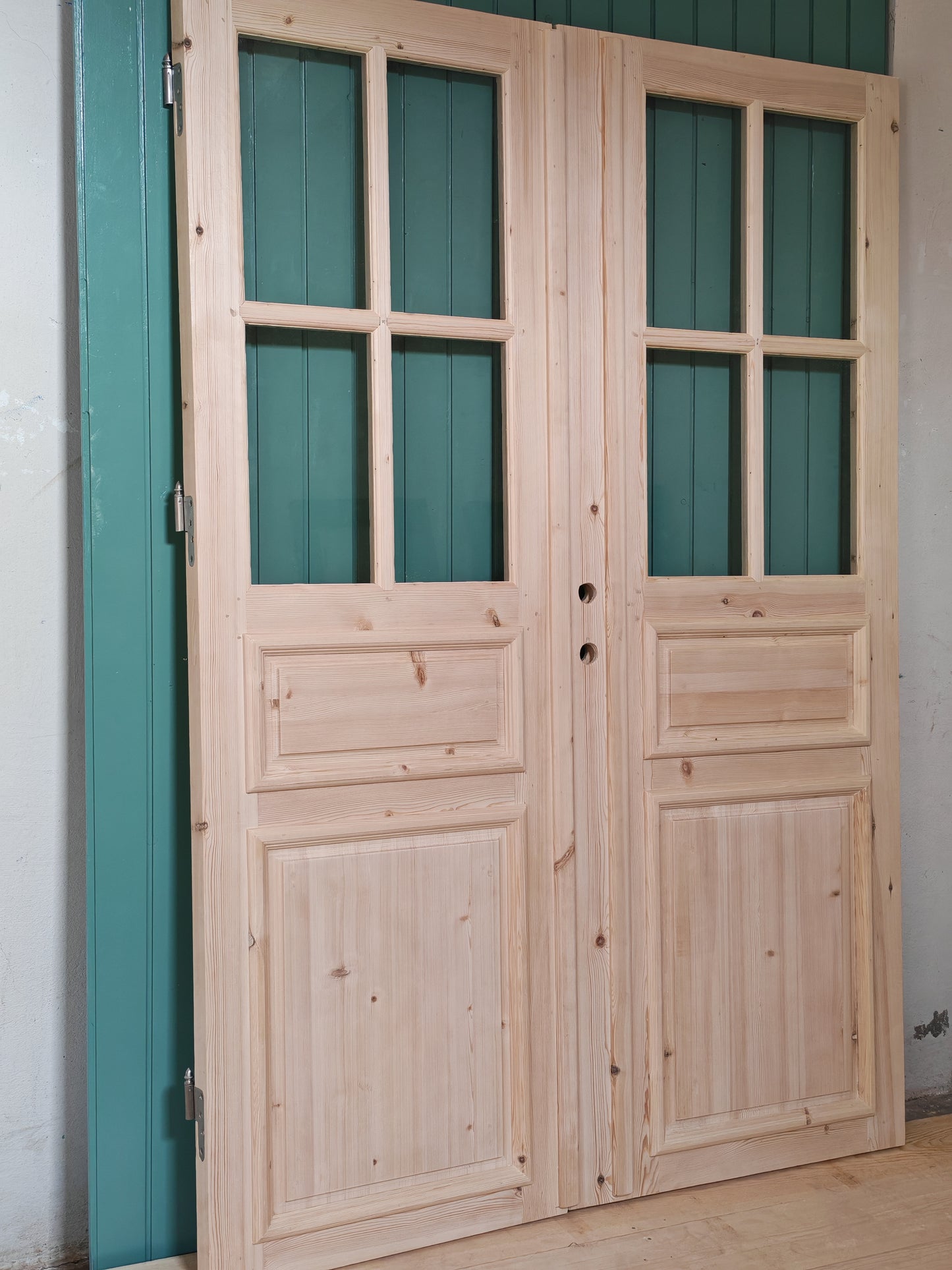 ART 90A B148,5 H210 D9,5