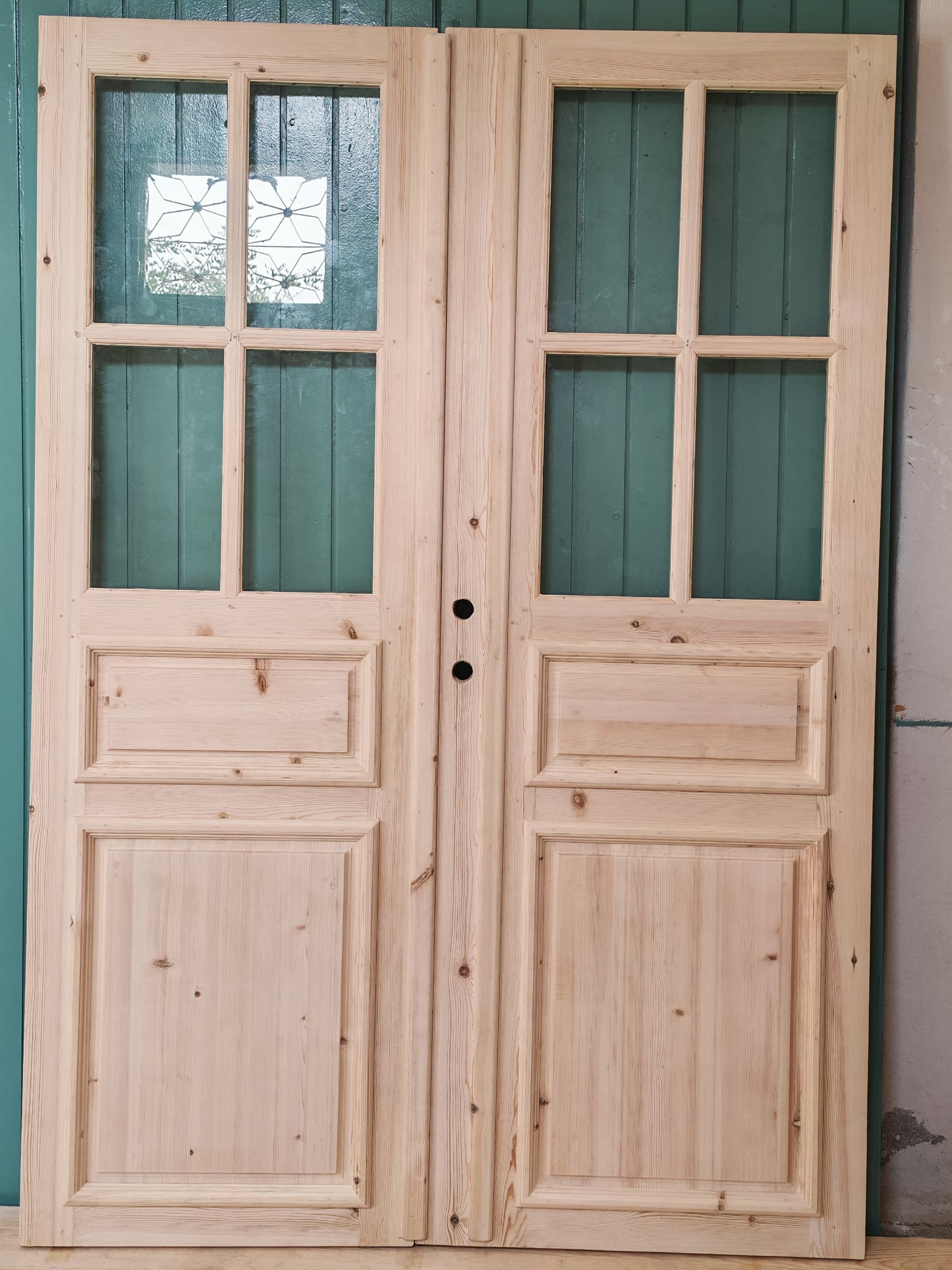 ART 90A B148,5 H210 D9,5