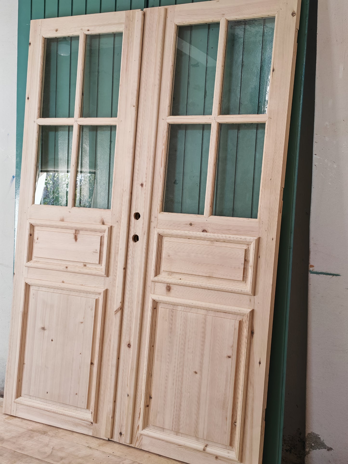 ART 90A B148,5 H210 D9,5